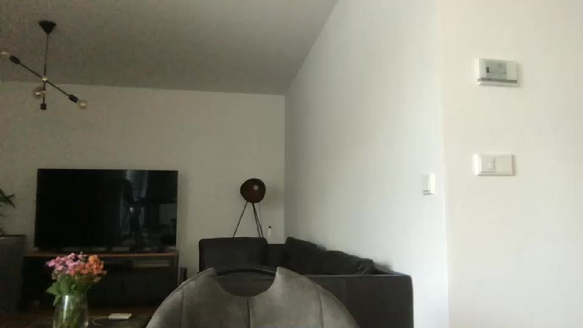 Gallery image thumbnail from neverinmylife's myfreecams stream on, 10/13/2025, 13:36 image 1 of 20