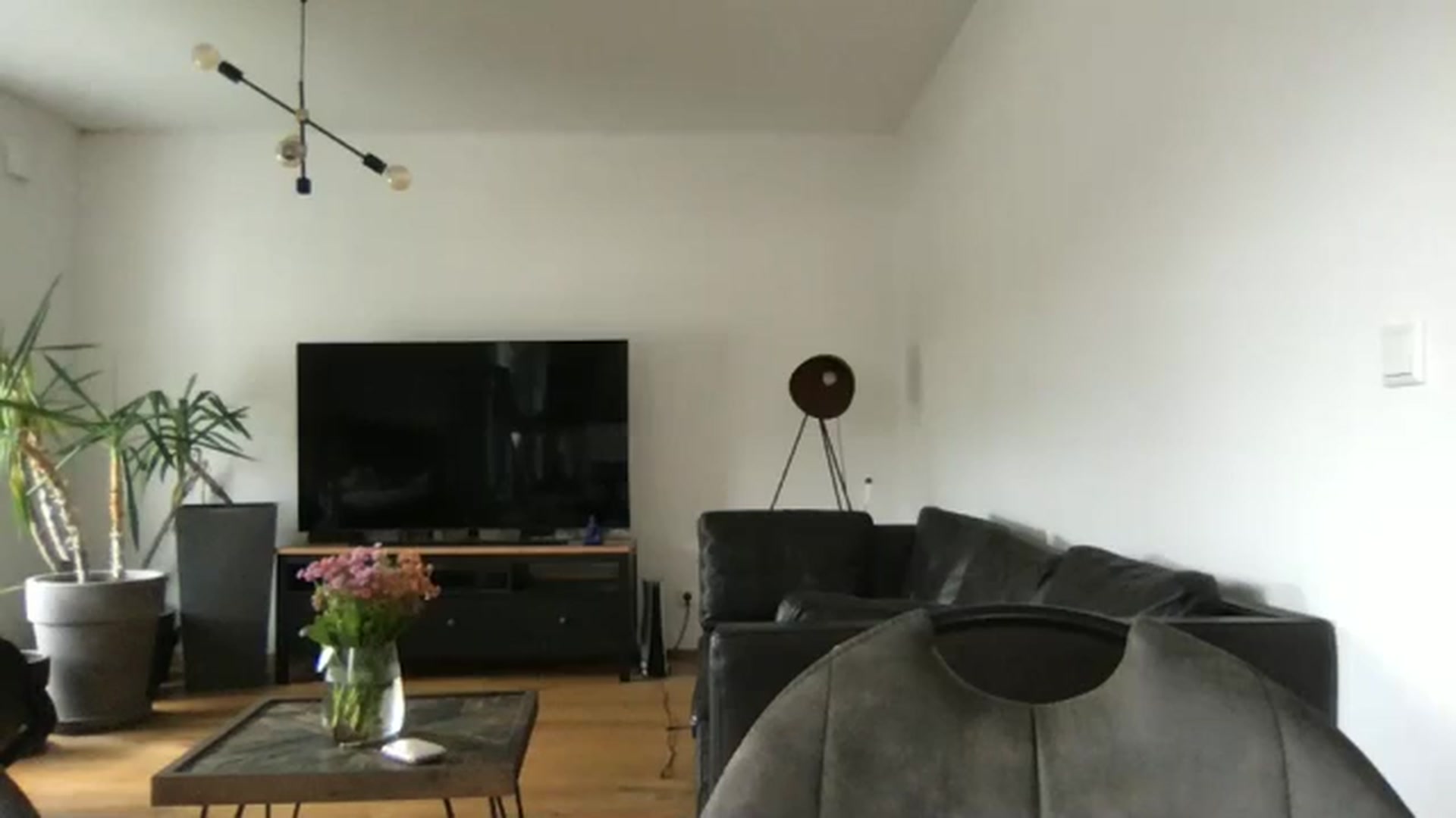 Gallery image thumbnail from neverinmylife's myfreecams stream on, 10/17/2025, 11:33 image 17 of 20