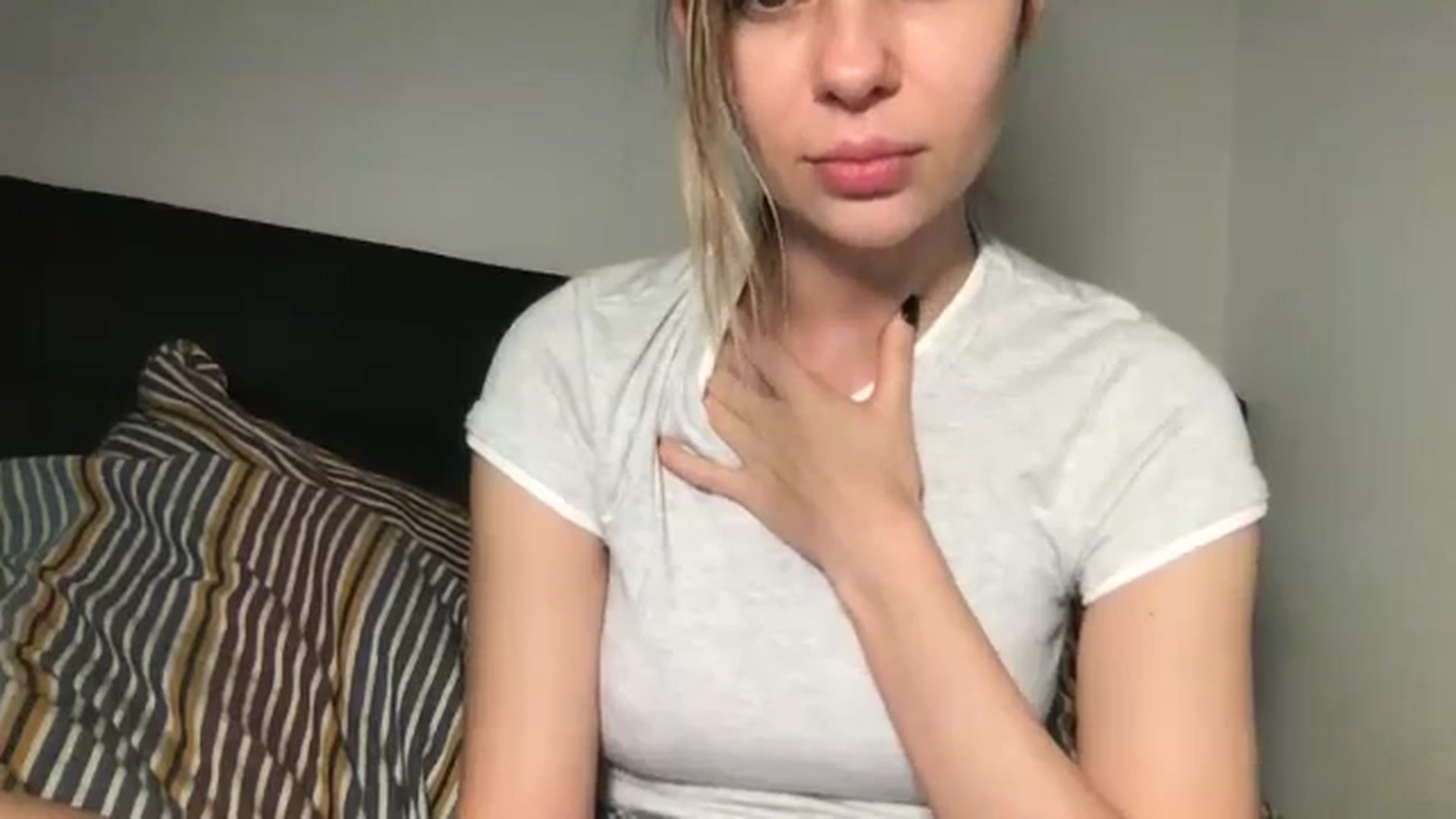 Gallery image thumbnail from neverinmylife's myfreecams stream on, 11/09/2025, 11:25 image 14 of 20