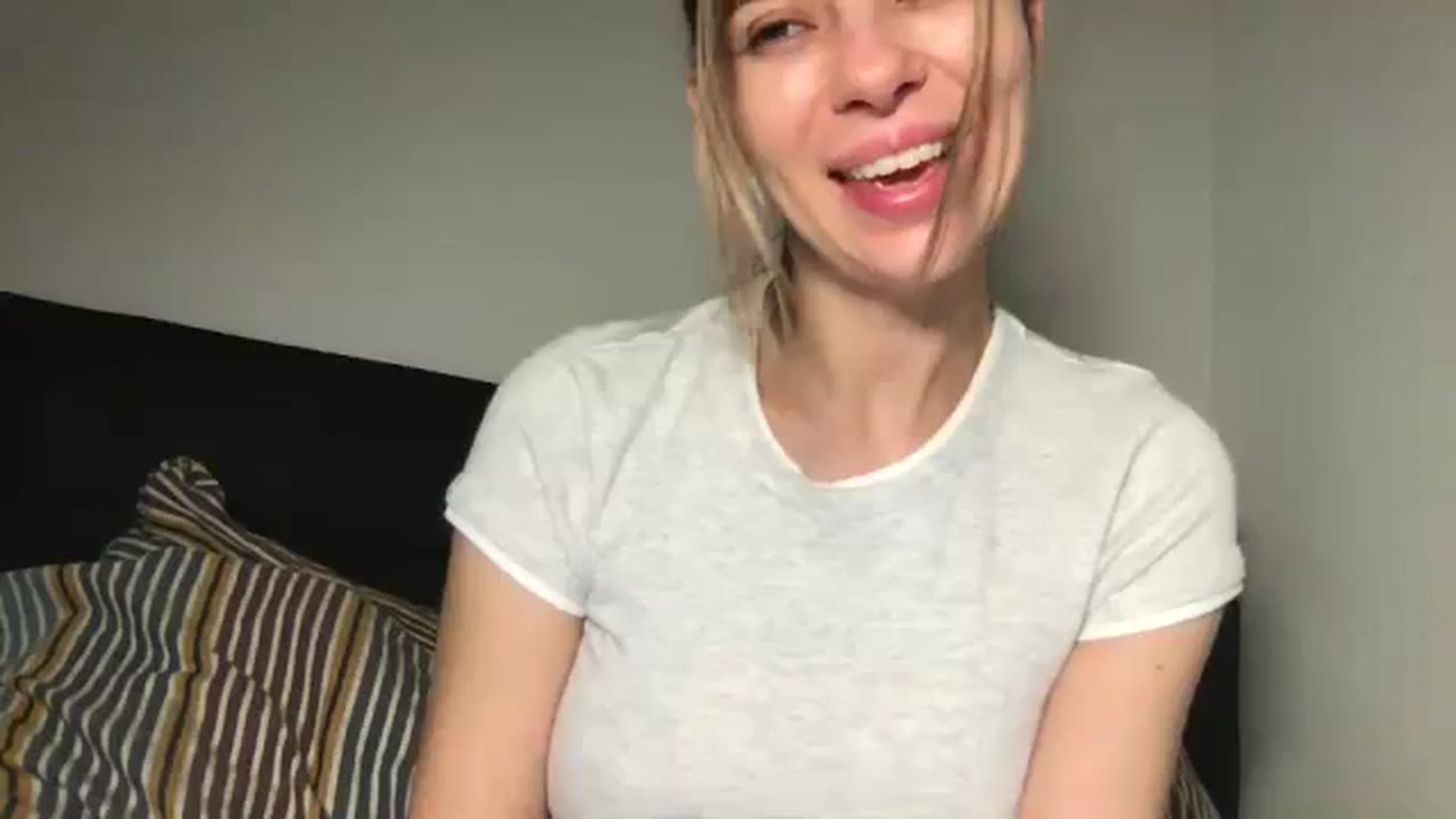 Gallery image thumbnail from neverinmylife's myfreecams stream on, 11/09/2025, 11:25 image 1 of 20