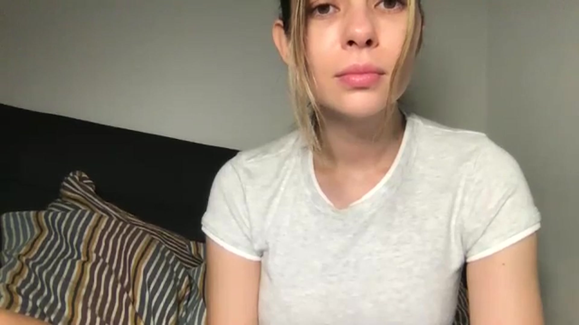 Gallery image thumbnail from neverinmylife's myfreecams stream on, 11/09/2025, 11:25 image 4 of 20