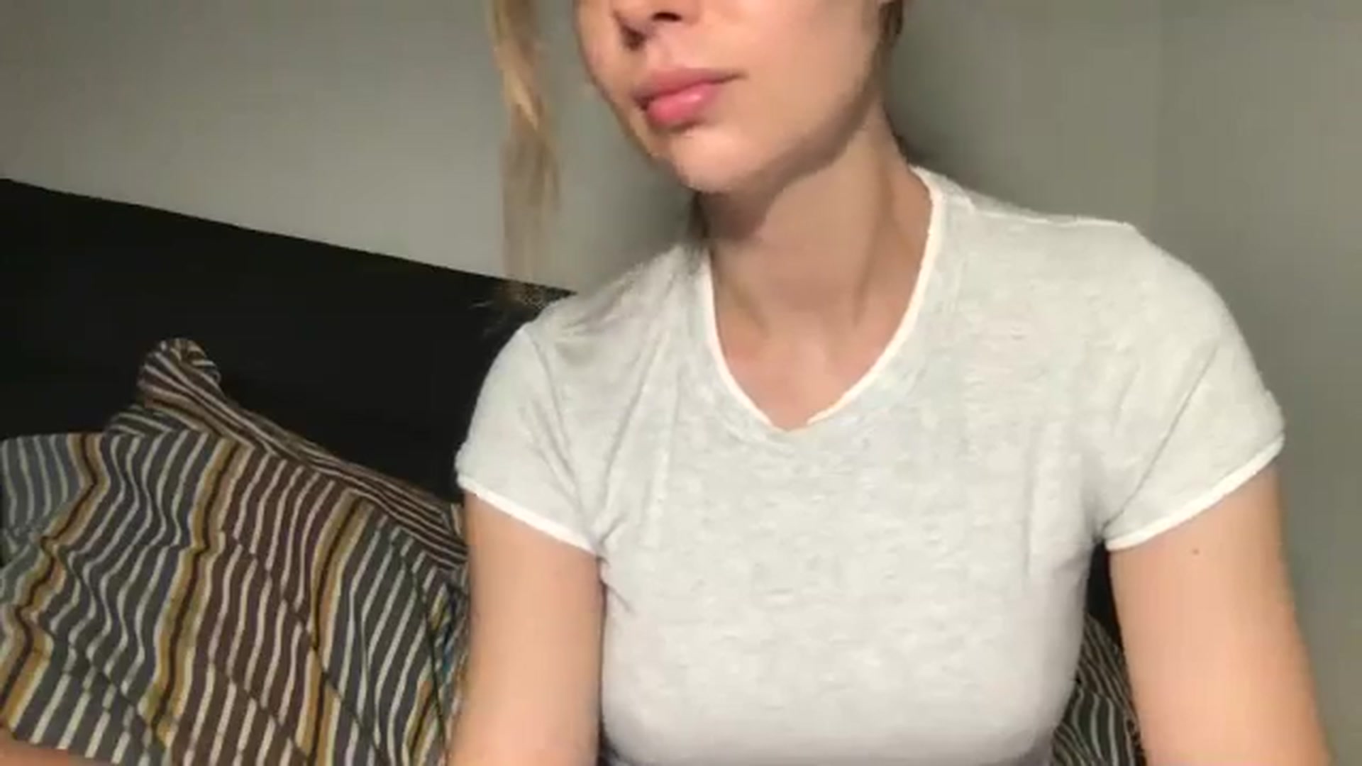 Gallery image thumbnail from neverinmylife's myfreecams stream on, 11/09/2025, 11:25 image 5 of 20