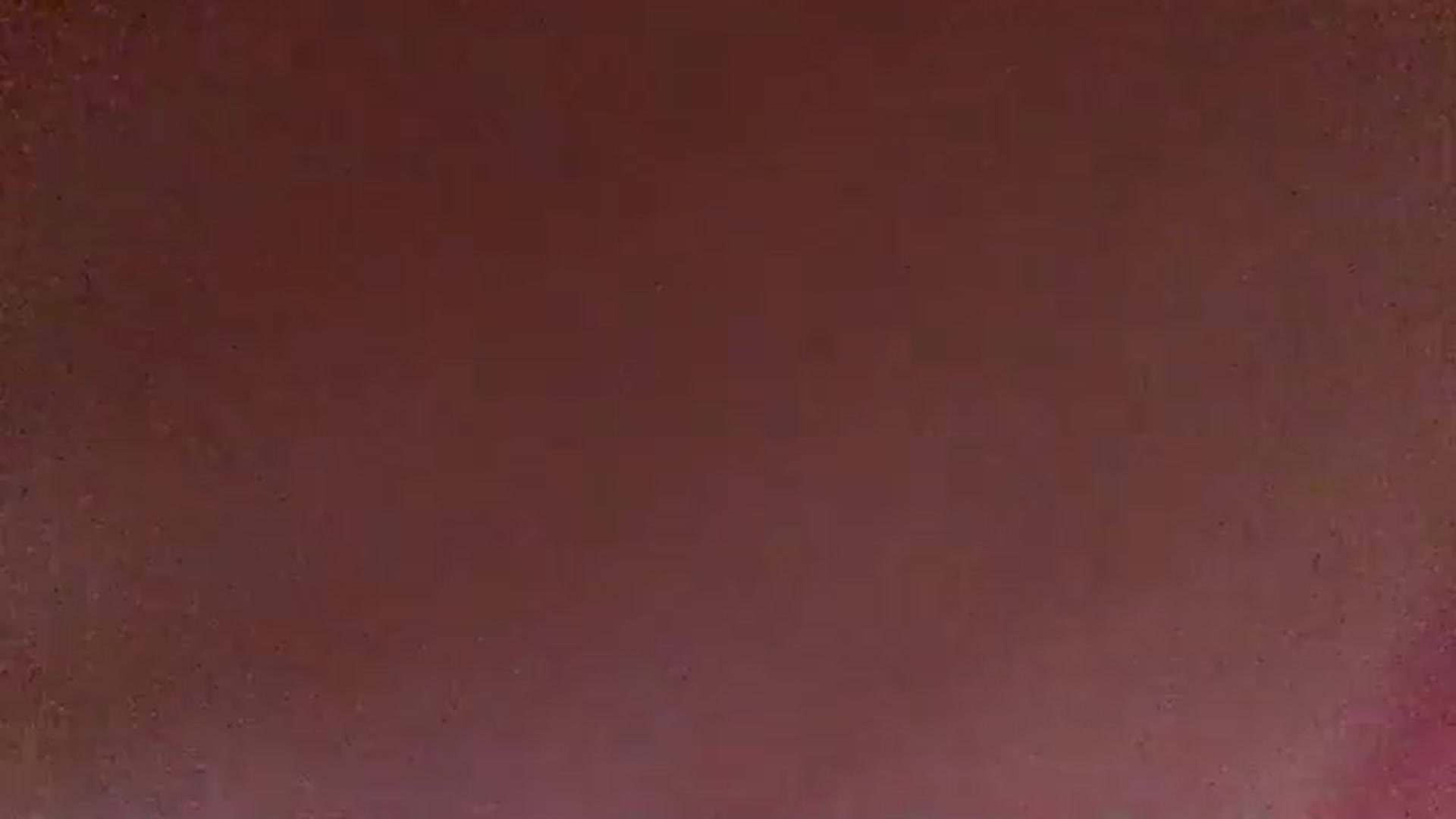 Gallery image thumbnail from neverinmylife's myfreecams stream on, 11/19/2025, 17:10 image 9 of 20
