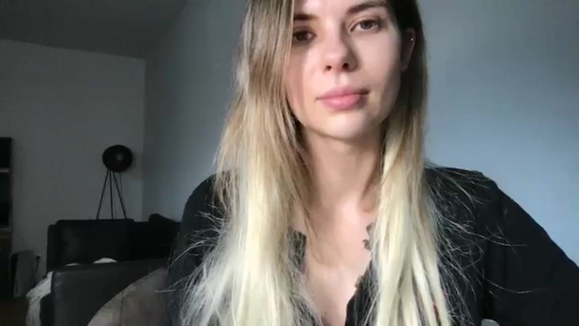 Gallery image thumbnail from neverinmylife's myfreecams stream on, 12/08/2025, 11:21 image 17 of 20