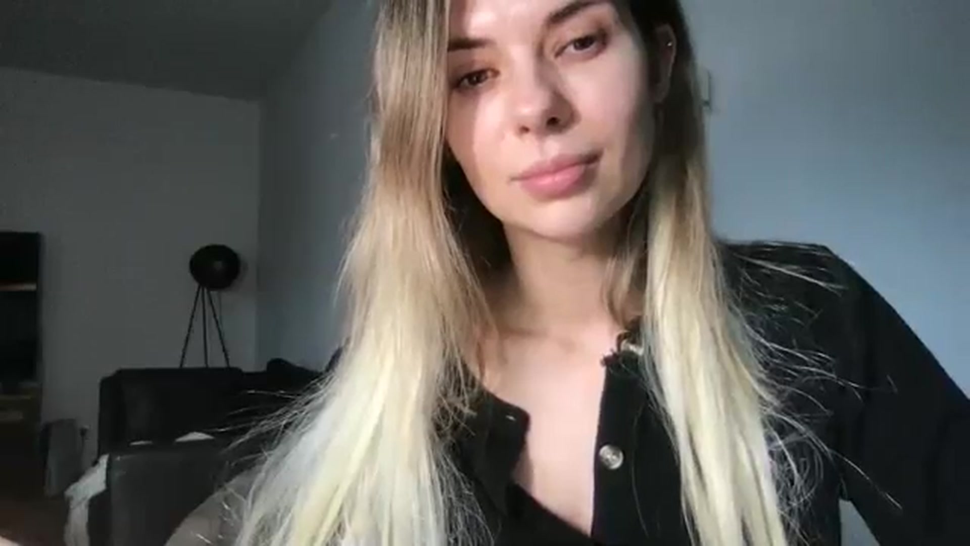 Gallery image thumbnail from neverinmylife's myfreecams stream on, 12/08/2025, 11:21 image 3 of 20