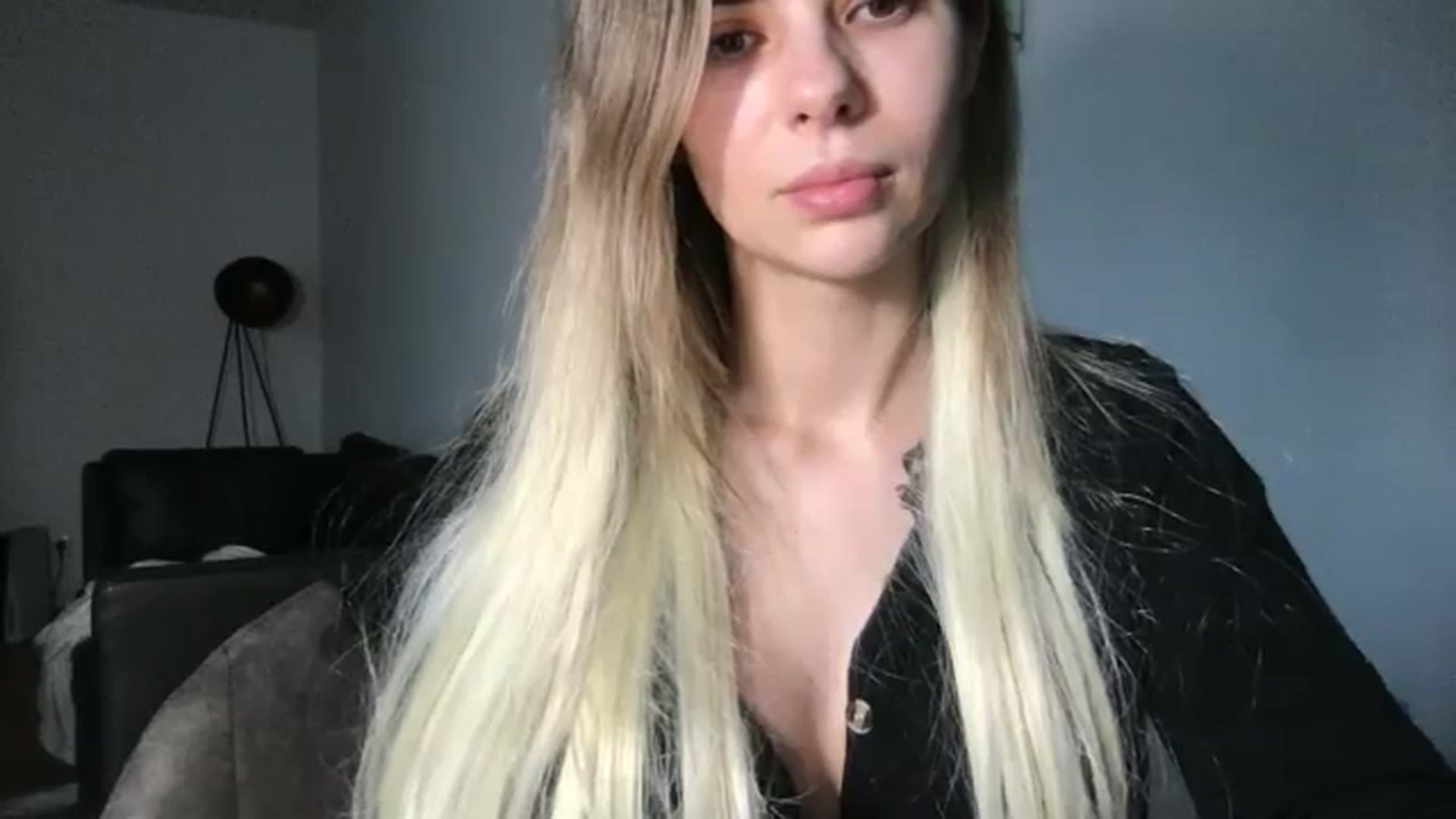 Gallery image thumbnail from neverinmylife's myfreecams stream on, 12/08/2025, 12:27 image 8 of 20