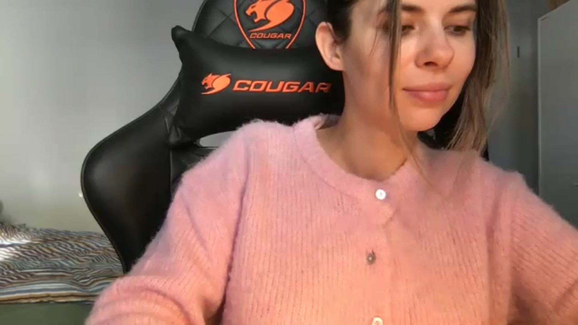 Gallery image thumbnail from neverinmylife's myfreecams stream on, 01/02/2026, 13:16 image 8 of 20