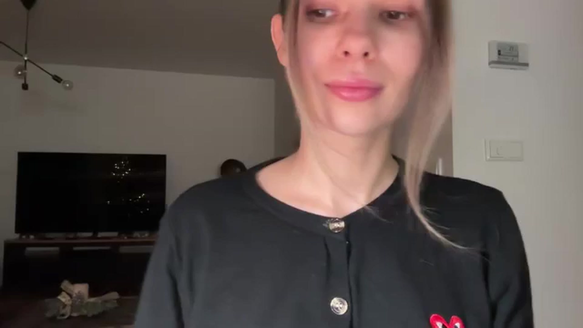 Gallery image thumbnail from neverinmylife's myfreecams stream on, 01/05/2026, 15:53 image 19 of 20