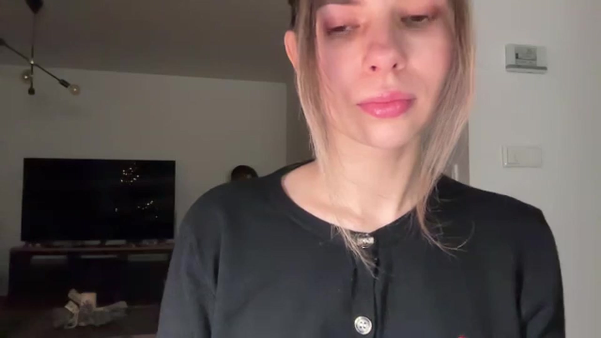 Gallery image thumbnail from neverinmylife's myfreecams stream on, 01/05/2026, 15:53 image 16 of 20