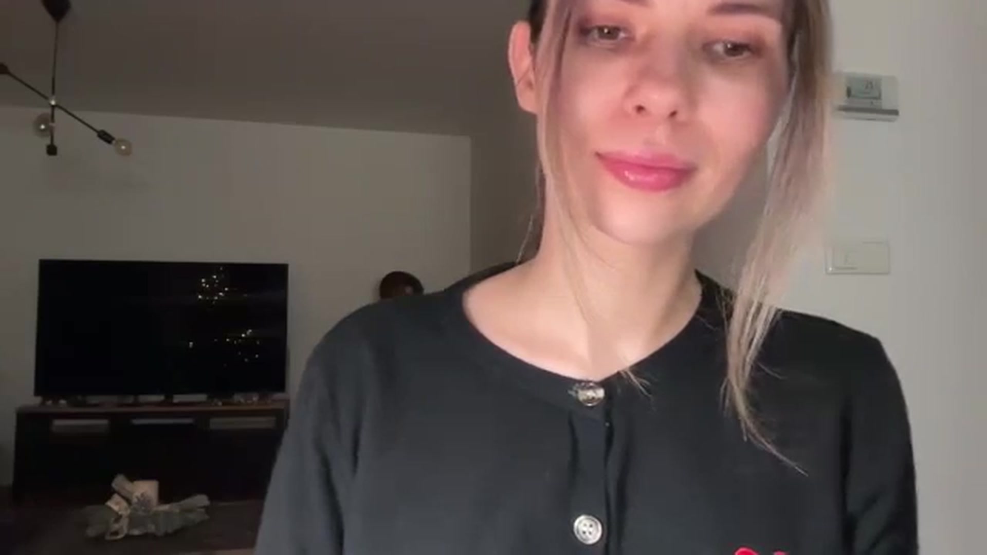 Gallery image thumbnail from neverinmylife's myfreecams stream on, 01/05/2026, 15:53 image 15 of 20