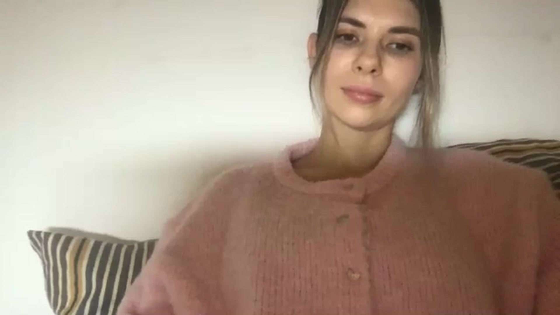 Gallery image thumbnail from neverinmylife's myfreecams stream on, 01/07/2026, 20:54 image 18 of 20