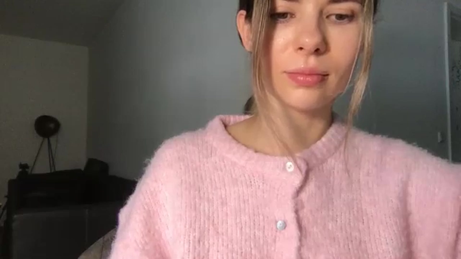 Gallery image thumbnail from neverinmylife's myfreecams stream on, 01/10/2026, 13:54 image 2 of 20