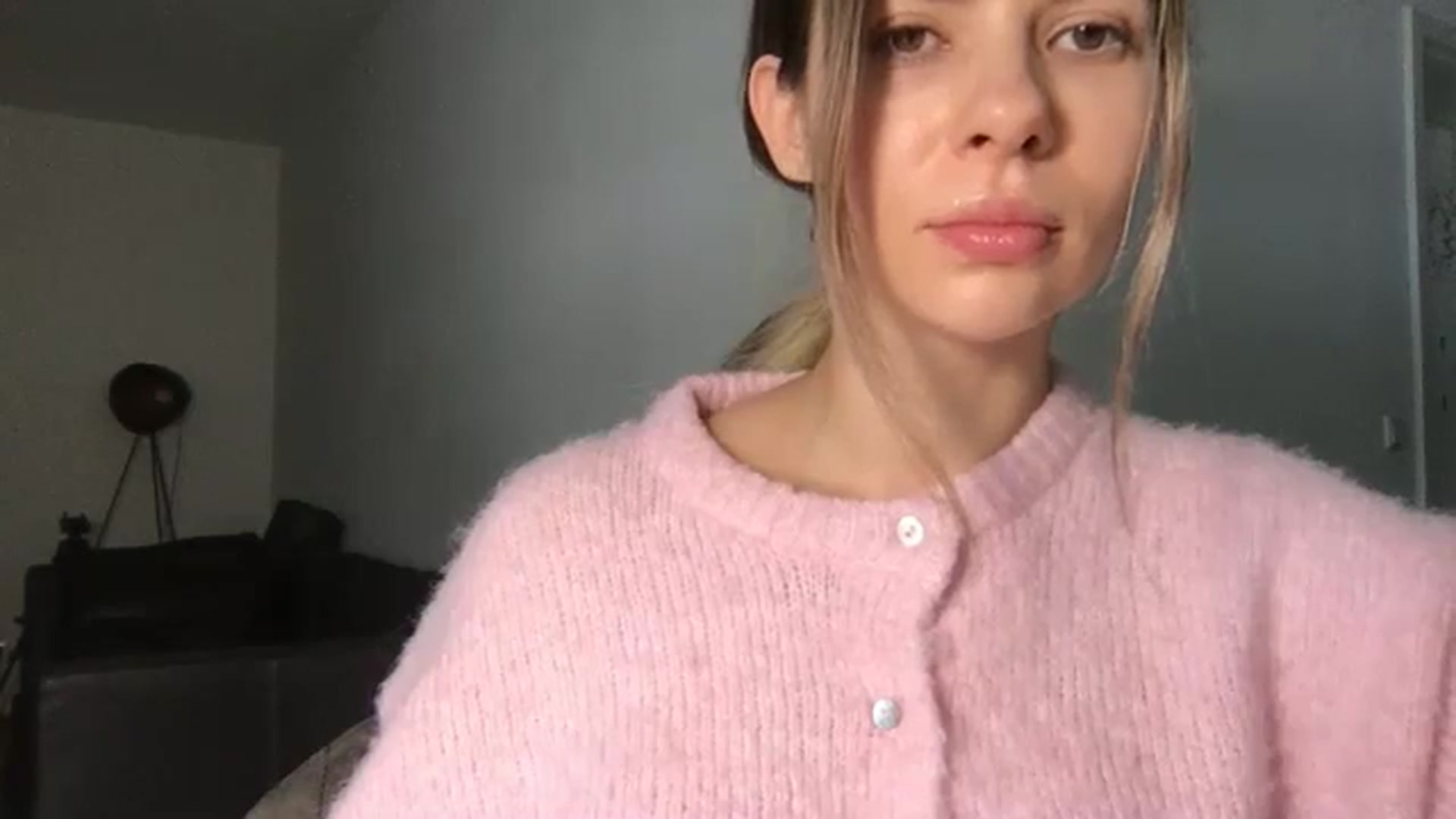 Gallery image thumbnail from neverinmylife's myfreecams stream on, 01/10/2026, 13:54 image 4 of 20