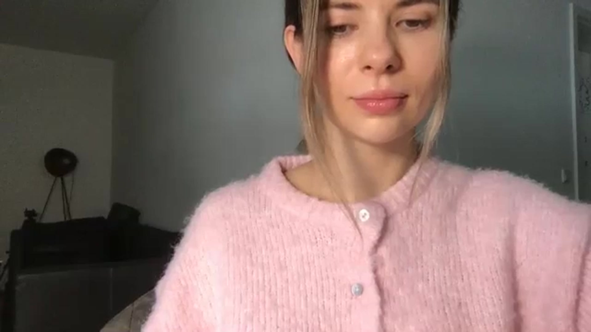 Gallery image thumbnail from neverinmylife's myfreecams stream on, 01/10/2026, 13:54 image 3 of 20