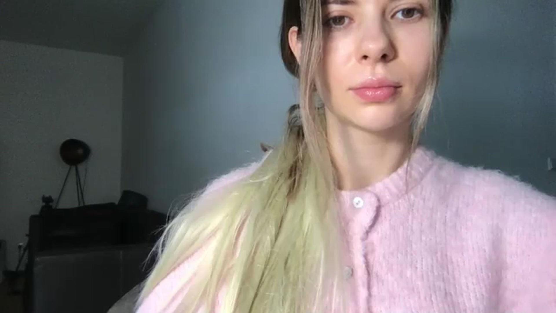 Gallery image thumbnail from neverinmylife's myfreecams stream on, 01/10/2026, 13:54 image 6 of 20