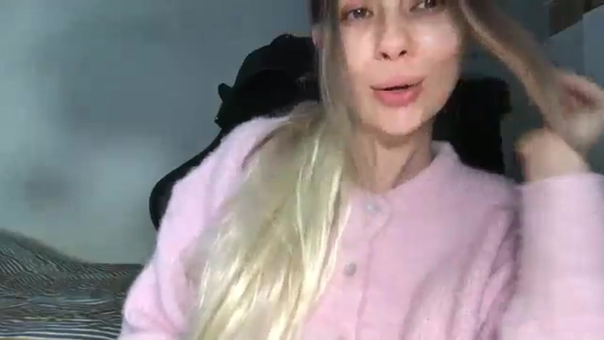 Gallery image thumbnail from neverinmylife's myfreecams stream on, 01/11/2026, 13:37 image 3 of 20