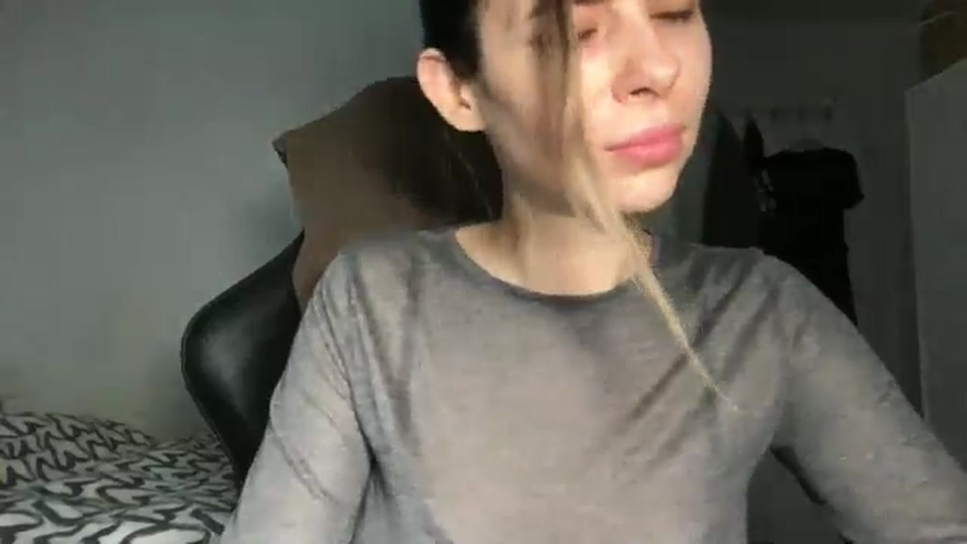 Gallery image thumbnail from neverinmylife's myfreecams stream on, 01/17/2026, 13:46 image 12 of 20