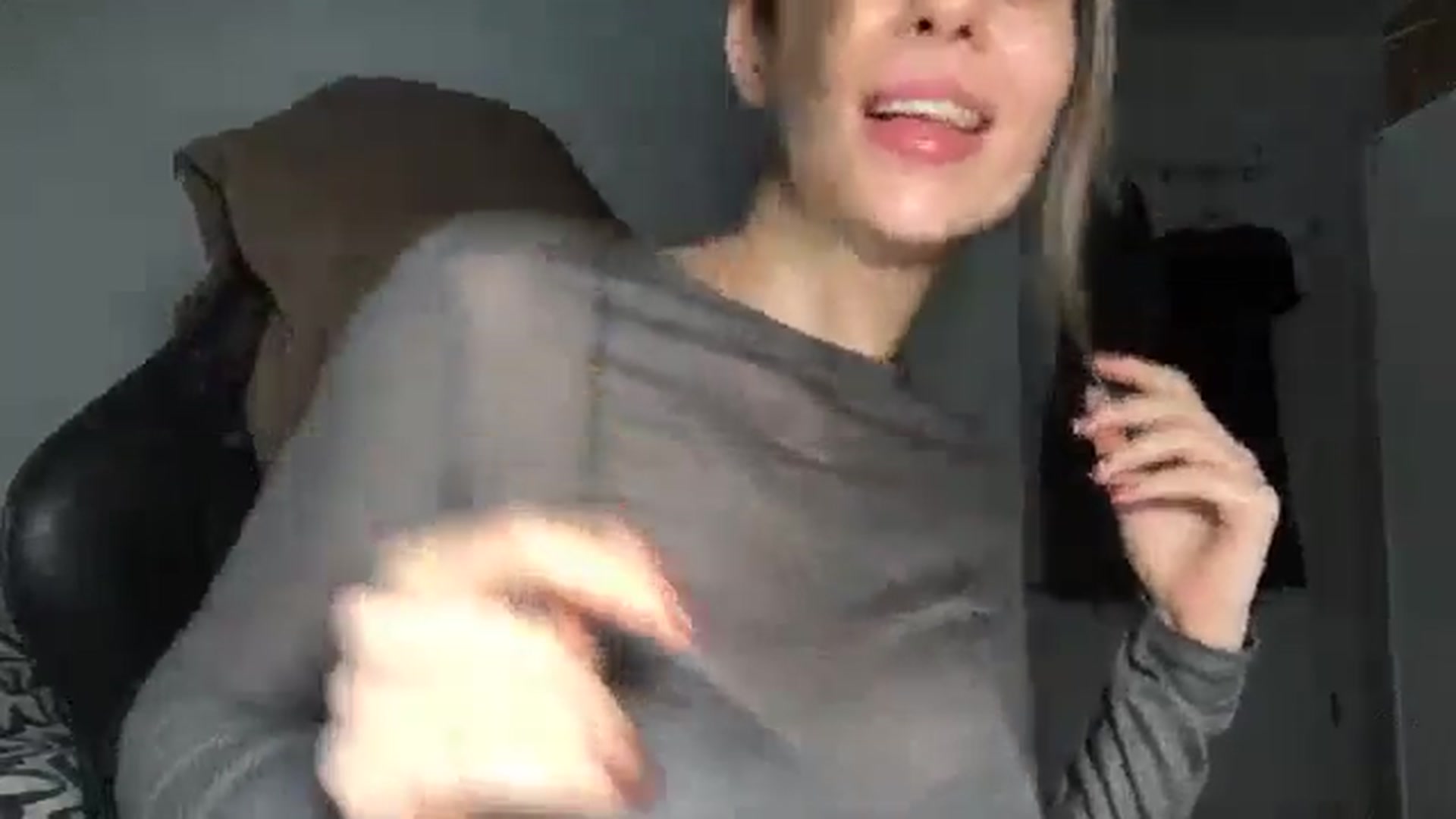 Gallery image thumbnail from neverinmylife's myfreecams stream on, 01/17/2026, 13:46 image 8 of 20