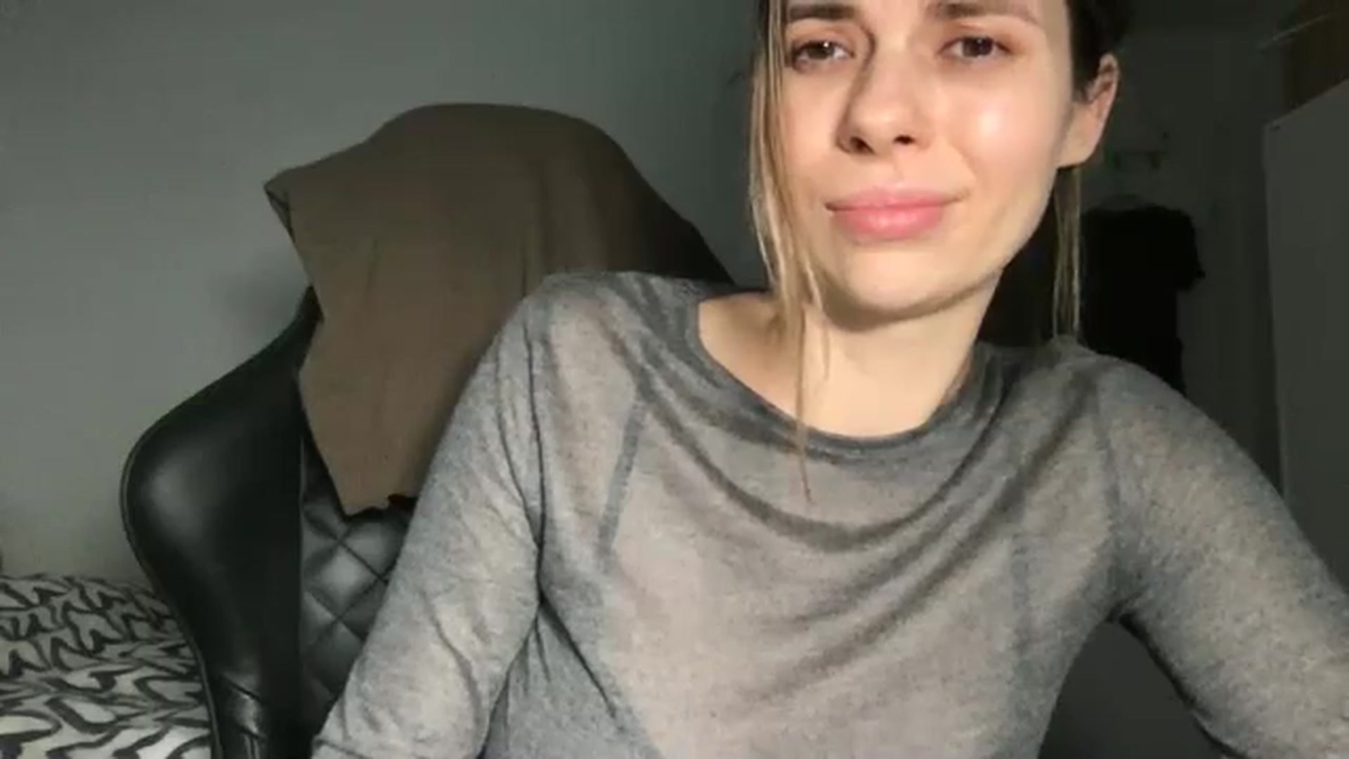 Gallery image thumbnail from neverinmylife's myfreecams stream on, 01/17/2026, 13:46 image 20 of 20