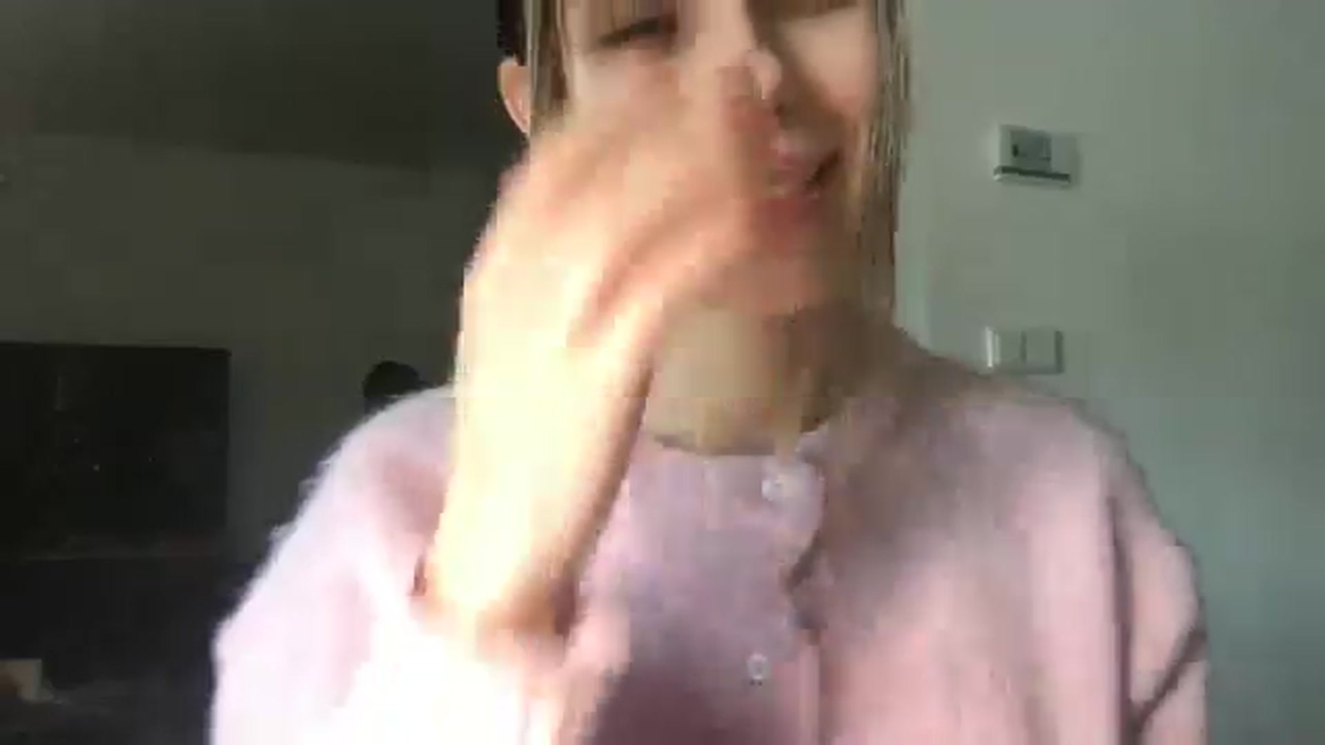 Gallery image thumbnail from neverinmylife's myfreecams stream on, 01/20/2026, 13:29 image 17 of 20