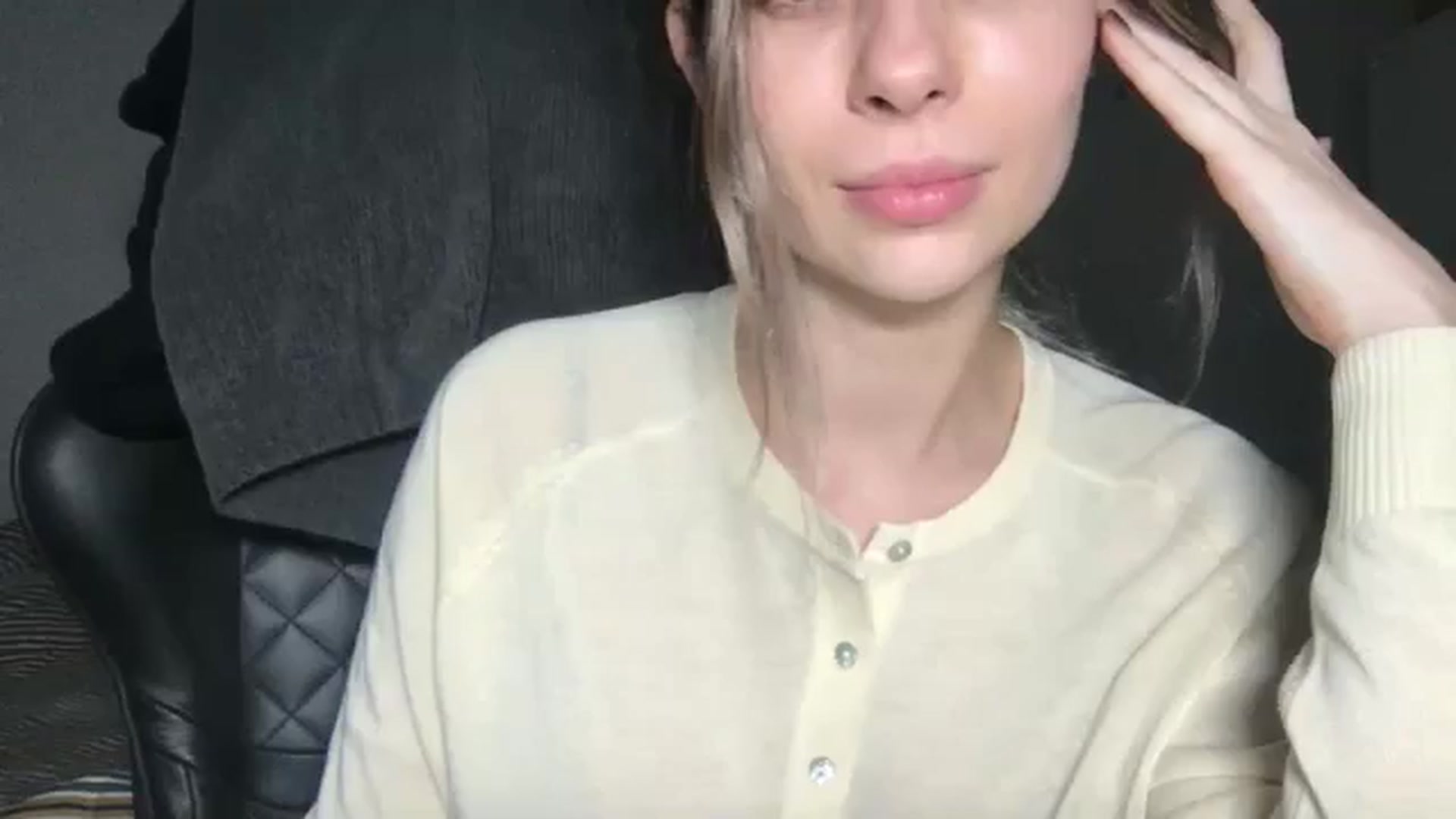 Gallery image thumbnail from neverinmylife's myfreecams stream on, 01/22/2026, 14:37 image 5 of 20