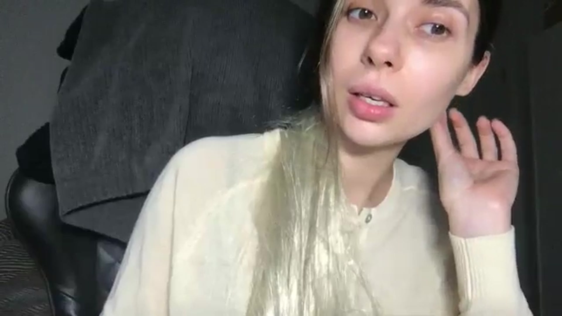 Gallery image thumbnail from neverinmylife's myfreecams stream on, 01/22/2026, 15:11 image 4 of 20