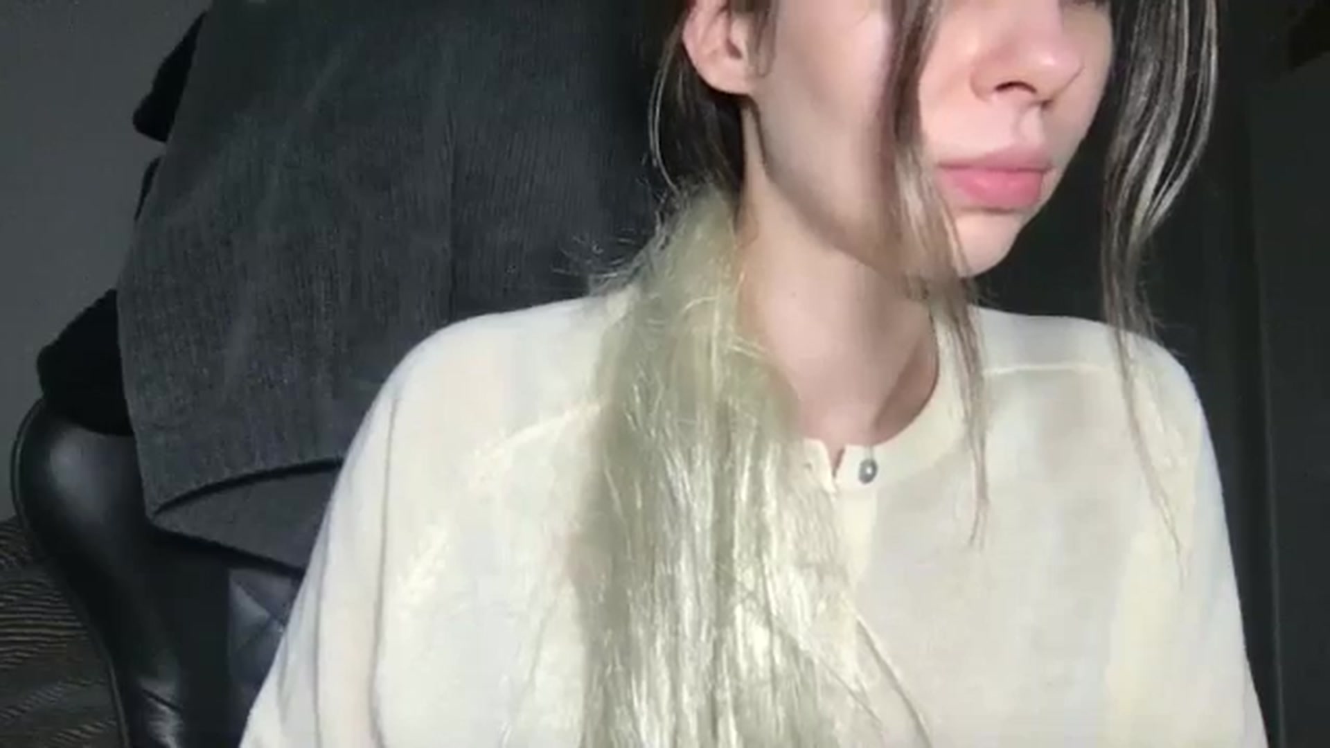Gallery image thumbnail from neverinmylife's myfreecams stream on, 01/22/2026, 15:11 image 2 of 20