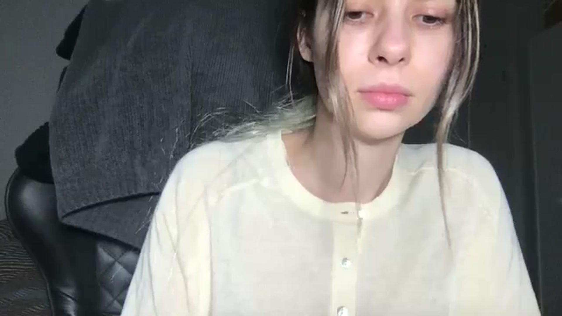 Gallery image thumbnail from neverinmylife's myfreecams stream on, 01/22/2026, 15:11 image 11 of 20