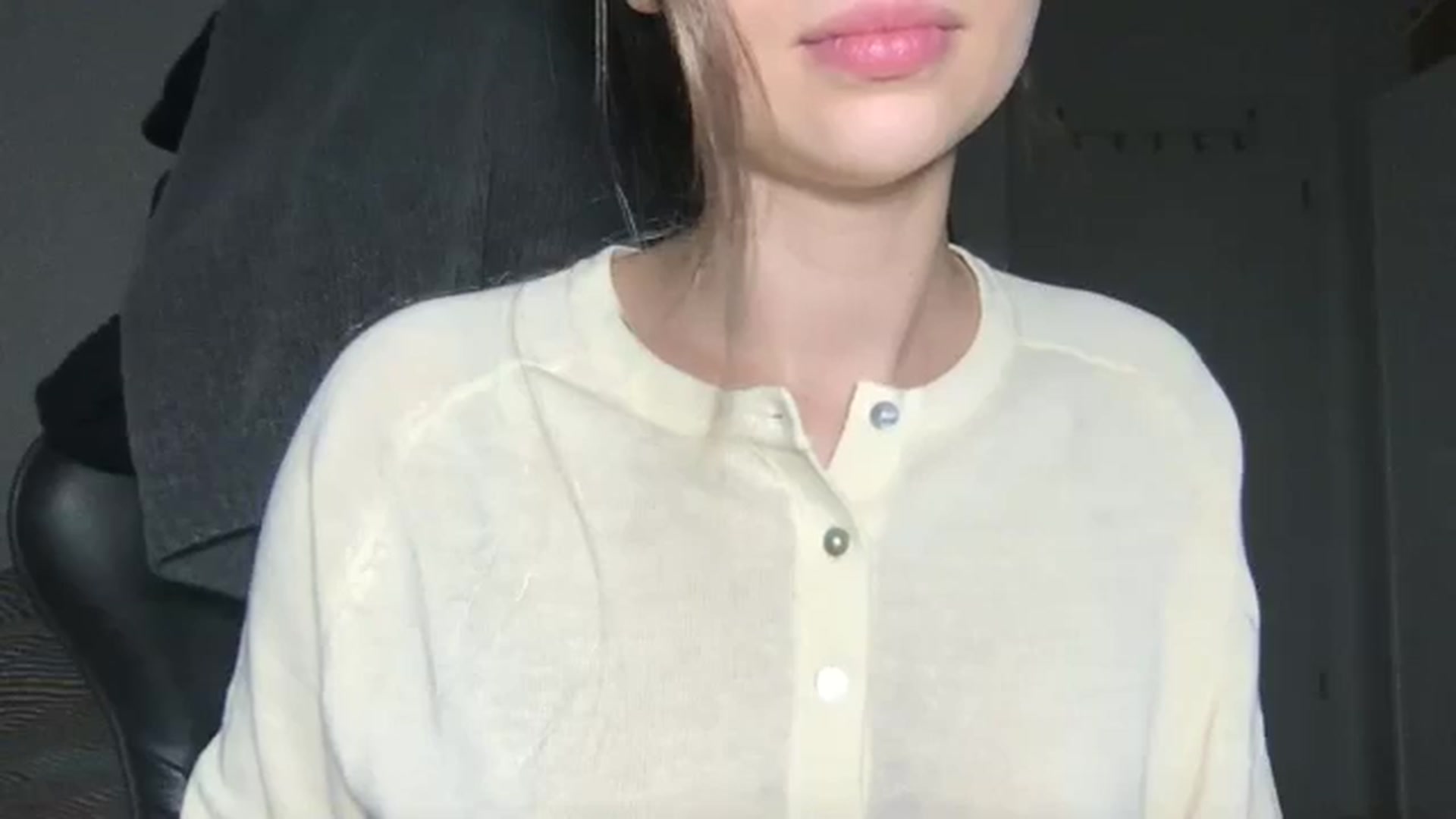 Gallery image thumbnail from neverinmylife's myfreecams stream on, 01/22/2026, 15:11 image 20 of 20