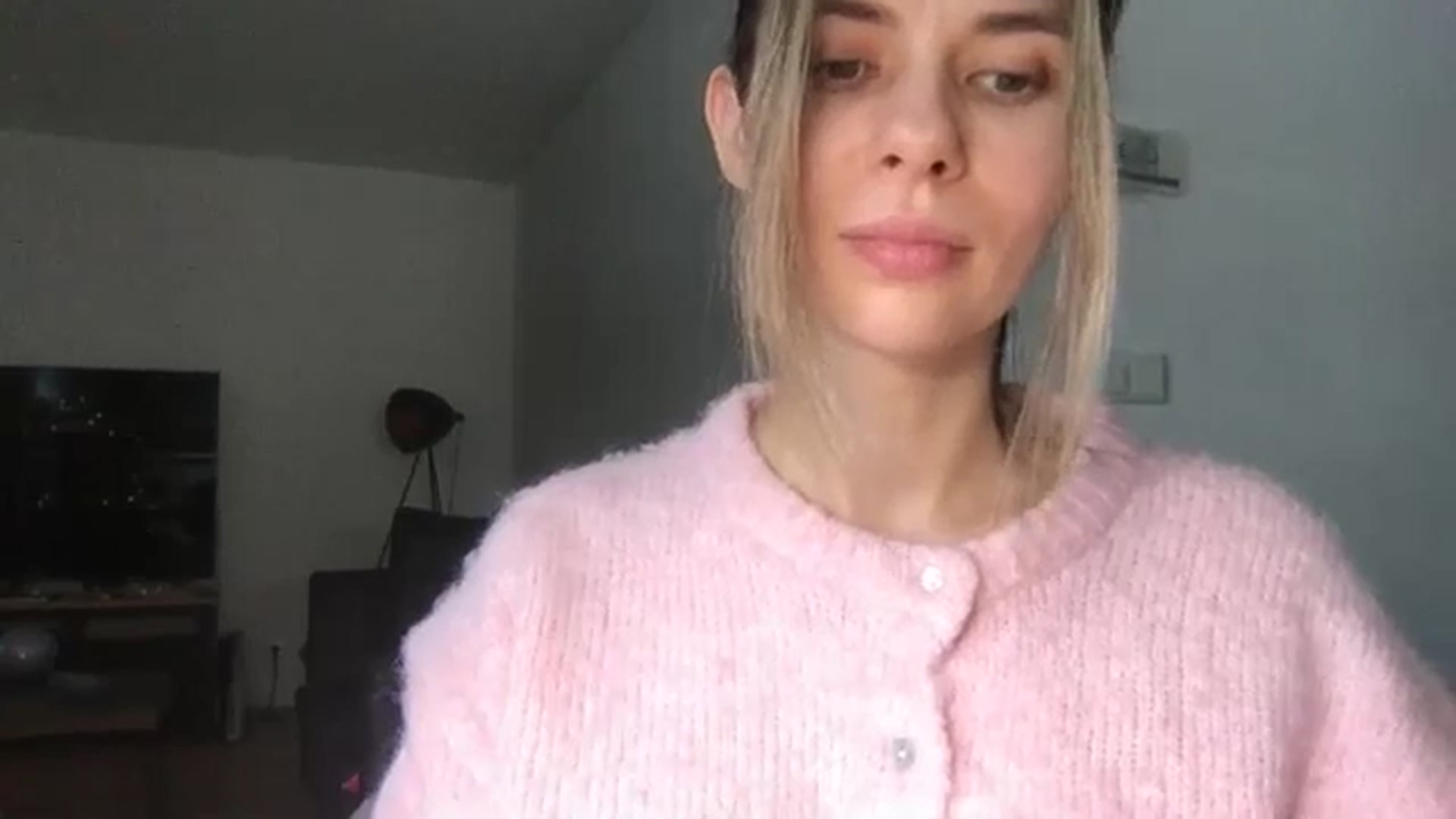 Gallery image thumbnail from neverinmylife's myfreecams stream on, 01/30/2026, 14:58 image 2 of 20