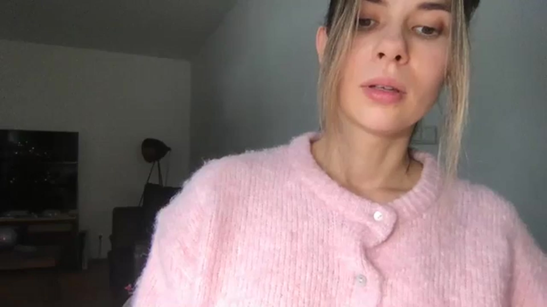 Gallery image thumbnail from neverinmylife's myfreecams stream on, 01/30/2026, 14:58 image 9 of 20
