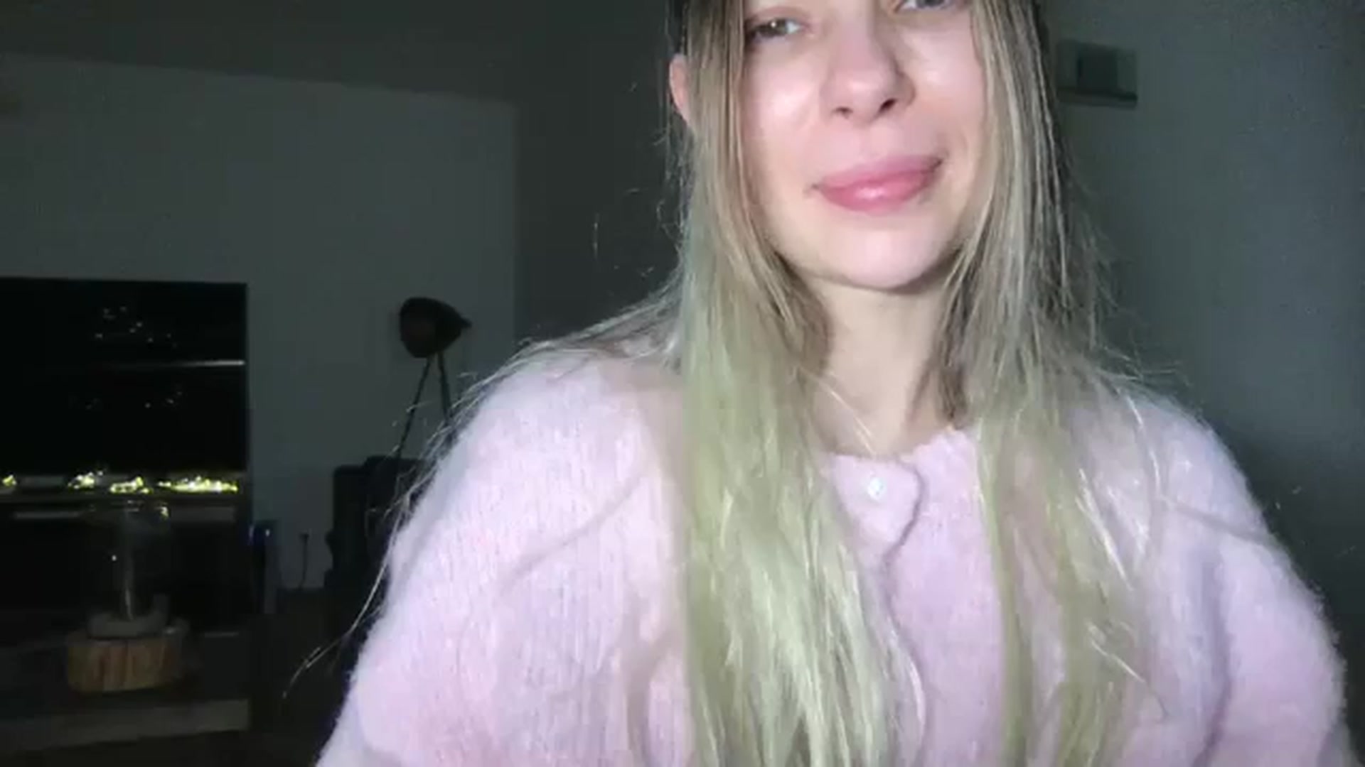 Gallery image thumbnail from neverinmylife's myfreecams stream on, 01/31/2026, 17:36 image 16 of 20