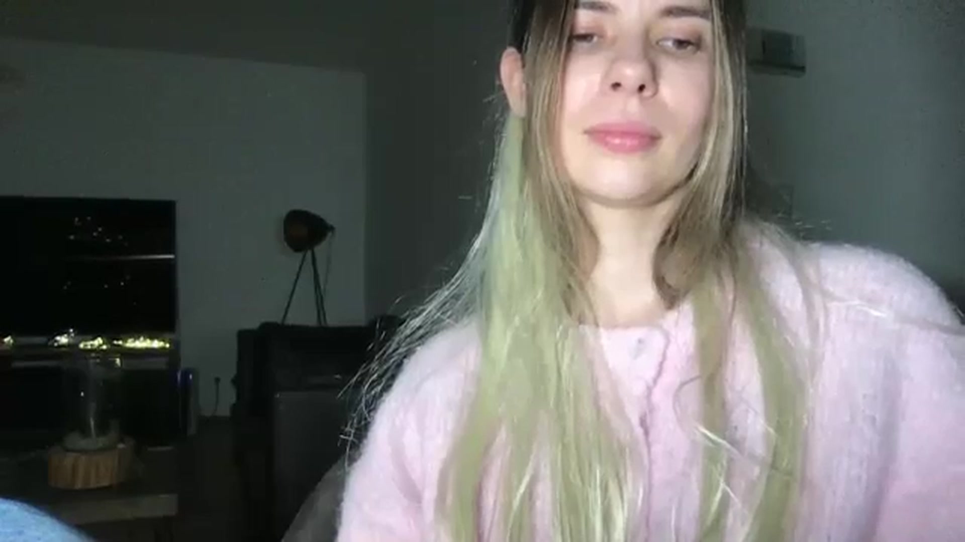 Gallery image thumbnail from neverinmylife's myfreecams stream on, 01/31/2026, 17:36 image 19 of 20