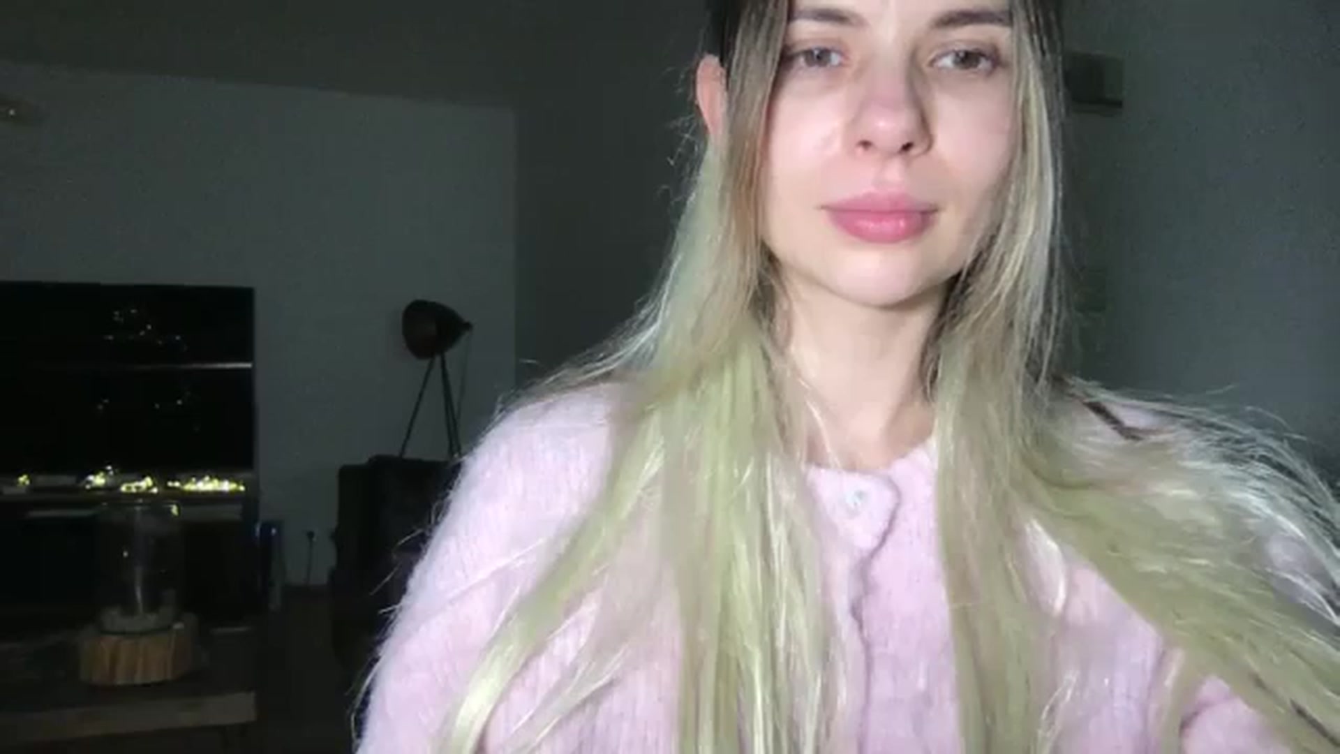 Gallery image thumbnail from neverinmylife's myfreecams stream on, 01/31/2026, 17:36 image 4 of 20