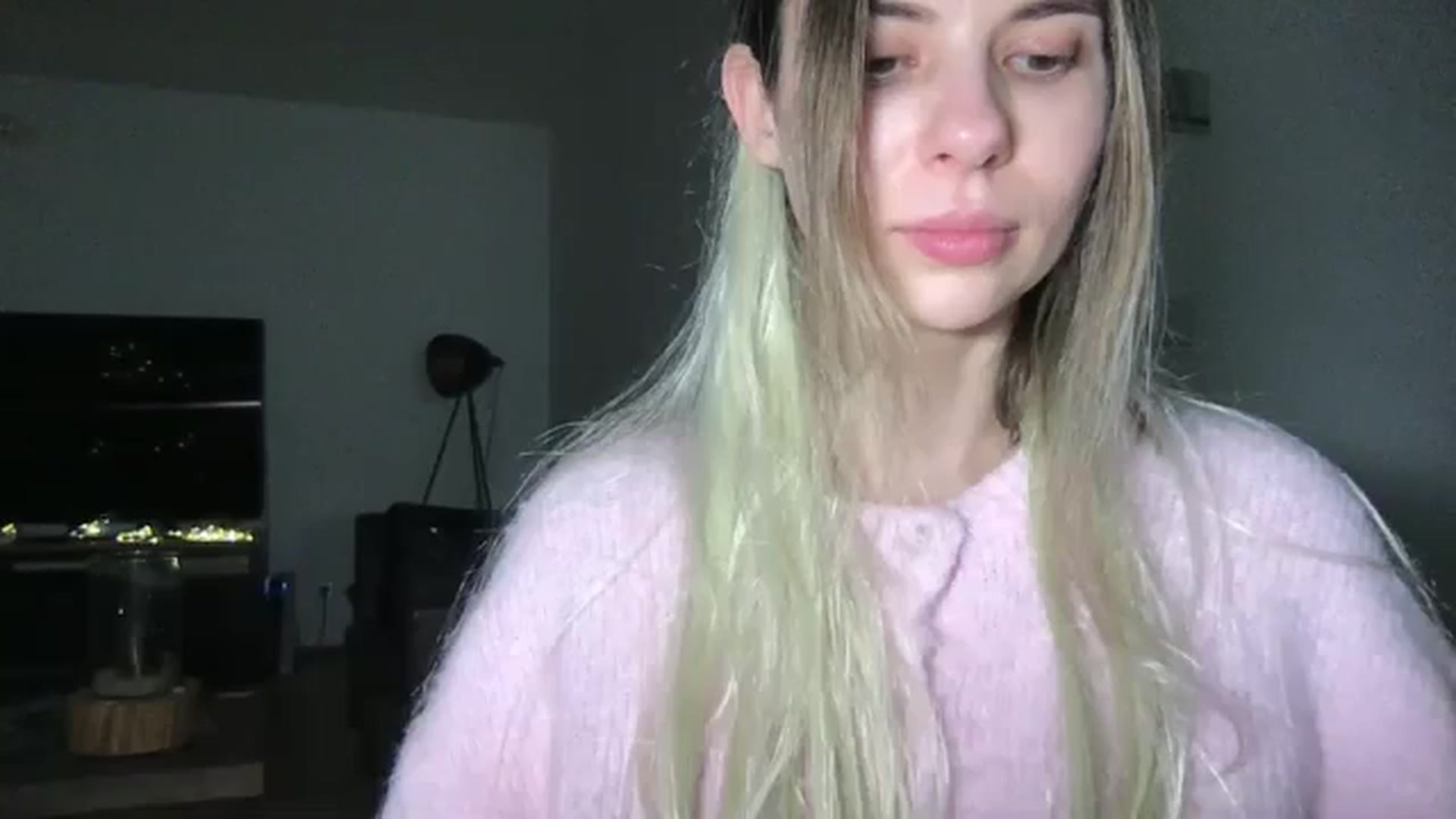 Gallery image thumbnail from neverinmylife's myfreecams stream on, 01/31/2026, 17:36 image 11 of 20
