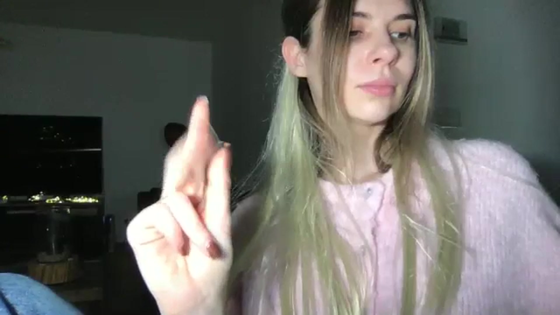 Gallery image thumbnail from neverinmylife's myfreecams stream on, 01/31/2026, 17:36 image 20 of 20