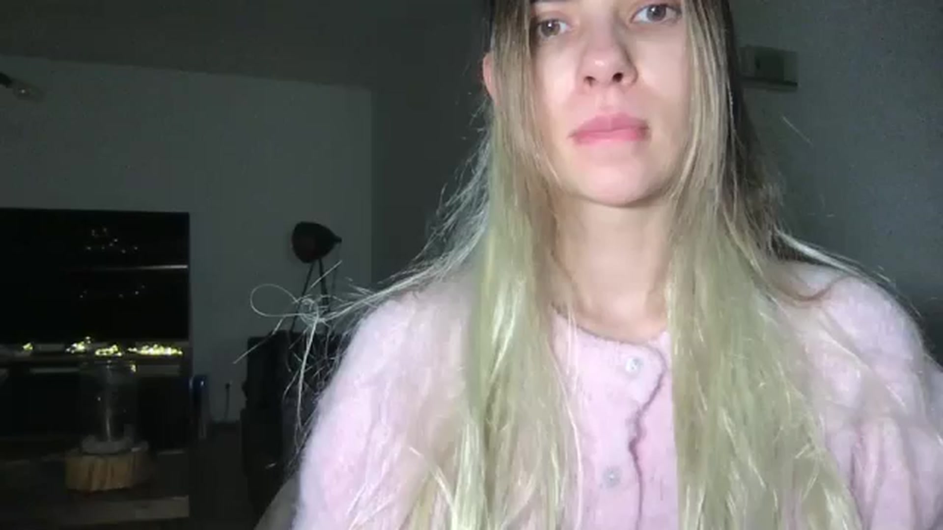 Gallery image thumbnail from neverinmylife's myfreecams stream on, 01/31/2026, 17:36 image 1 of 20