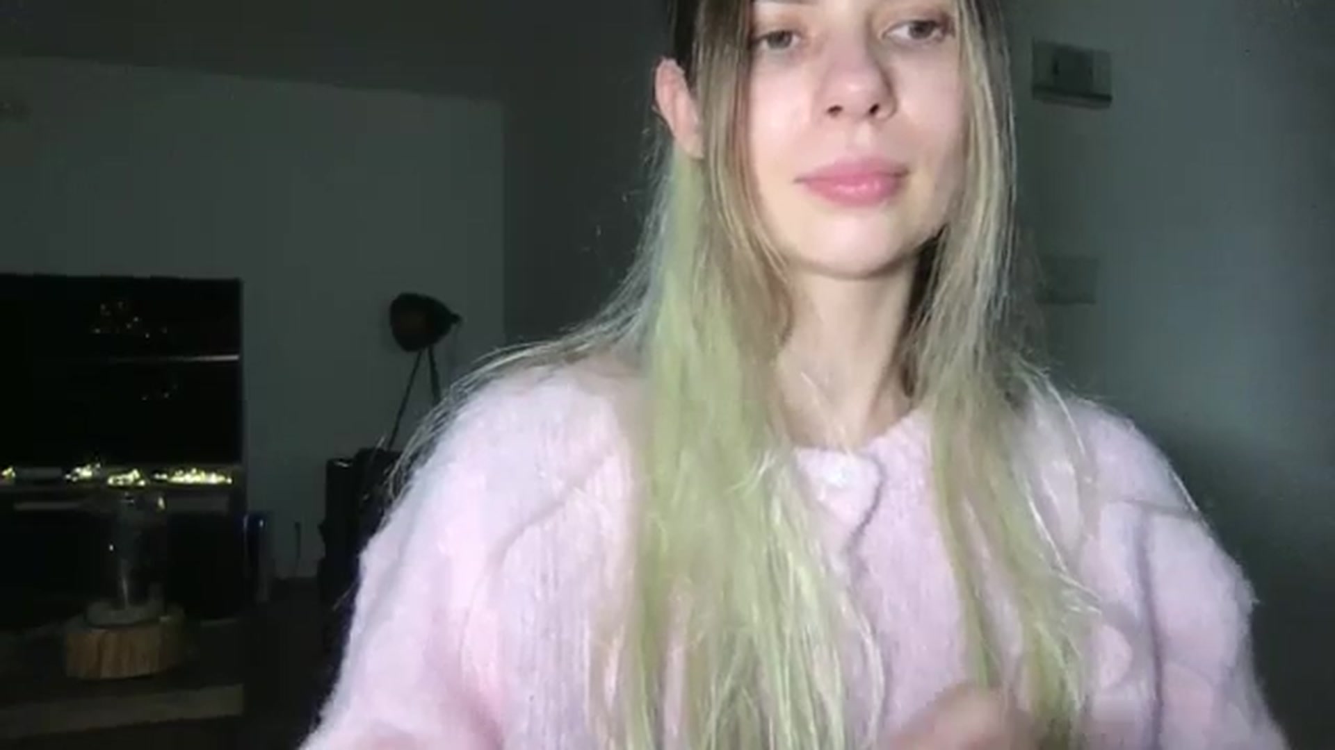 Gallery image thumbnail from neverinmylife's myfreecams stream on, 01/31/2026, 17:36 image 13 of 20