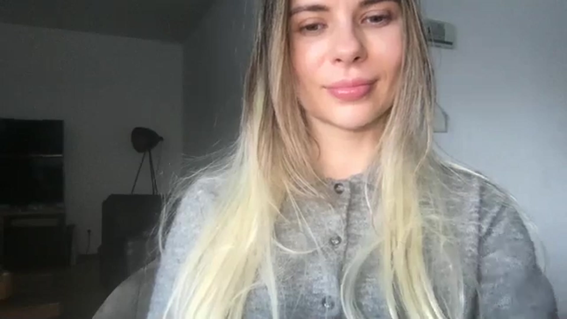 Gallery image thumbnail from neverinmylife's myfreecams stream on, 02/03/2026, 12:42 image 4 of 20