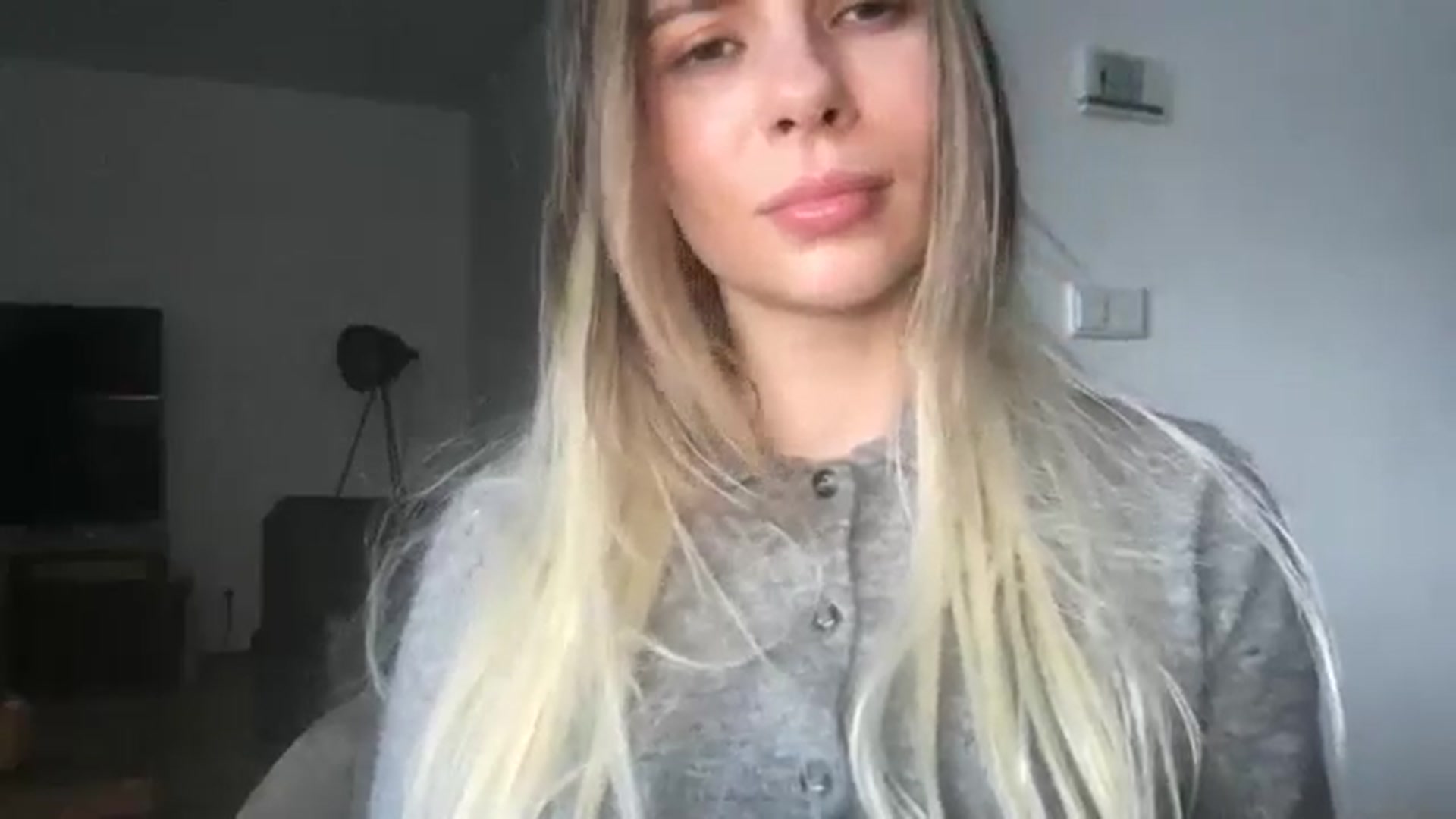 Gallery image thumbnail from neverinmylife's myfreecams stream on, 02/03/2026, 12:42 image 2 of 20