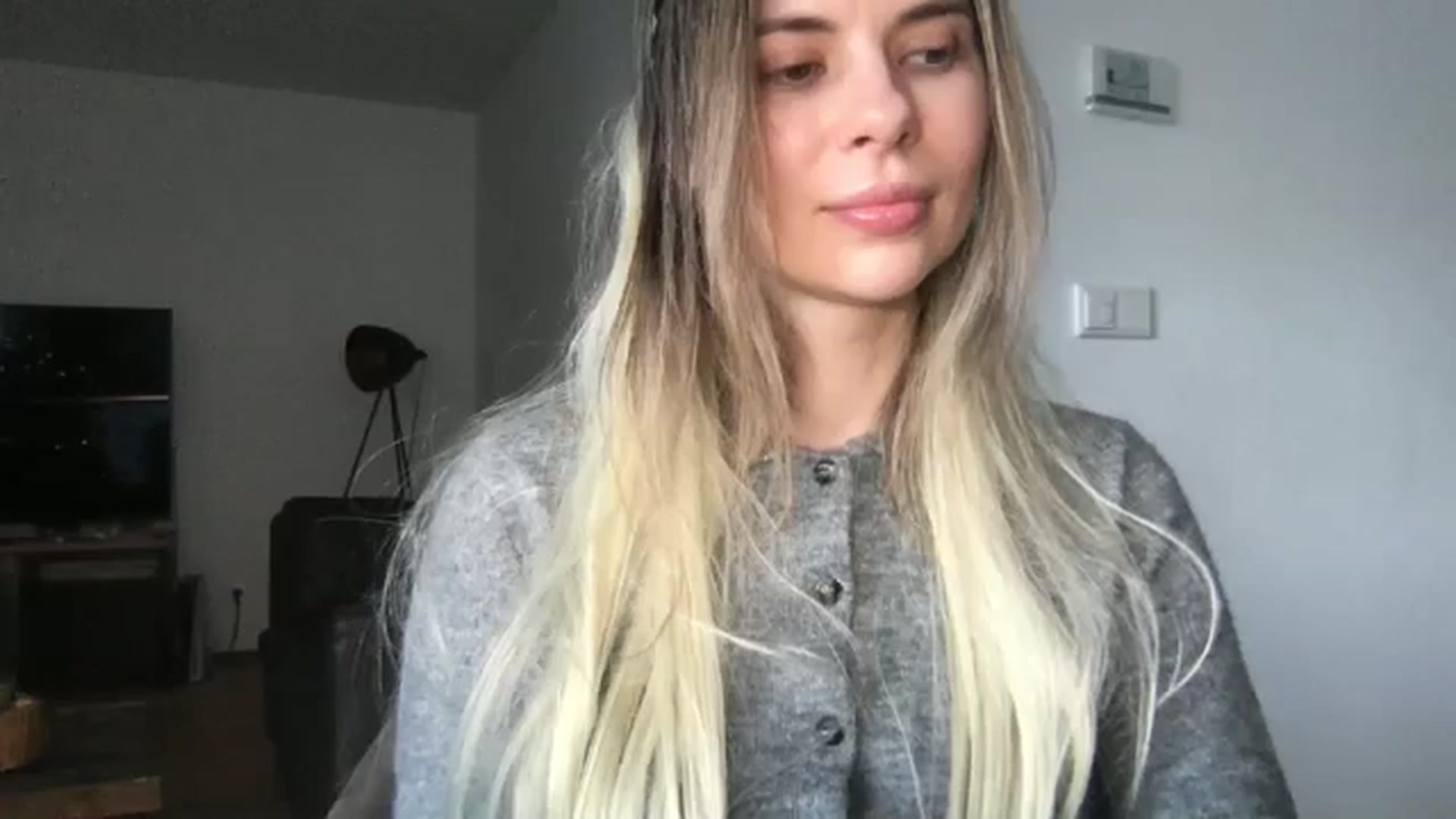 Gallery image thumbnail from neverinmylife's myfreecams stream on, 02/03/2026, 14:06 image 12 of 20