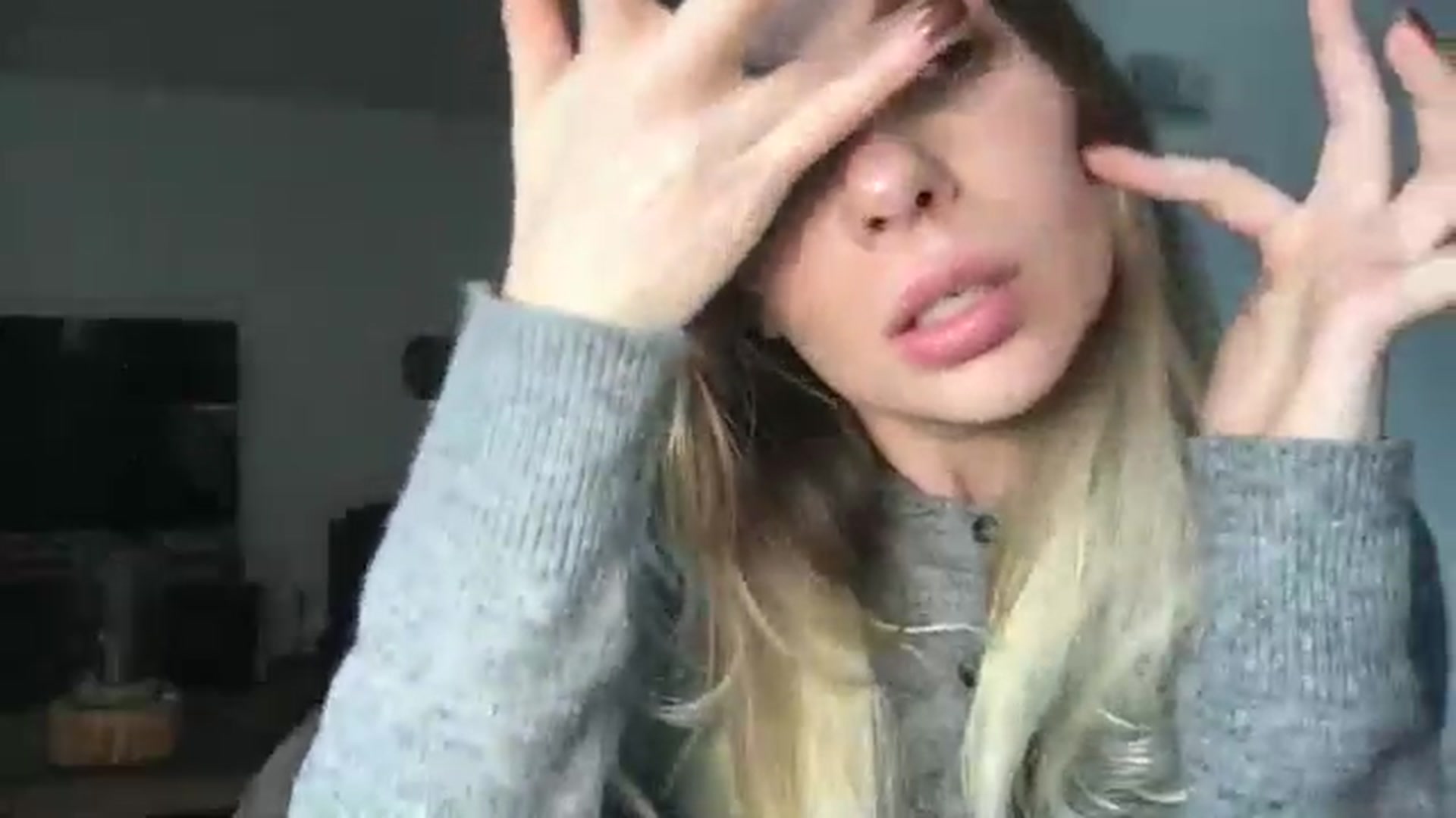Gallery image thumbnail from neverinmylife's myfreecams stream on, 02/04/2026, 13:26 image 6 of 20