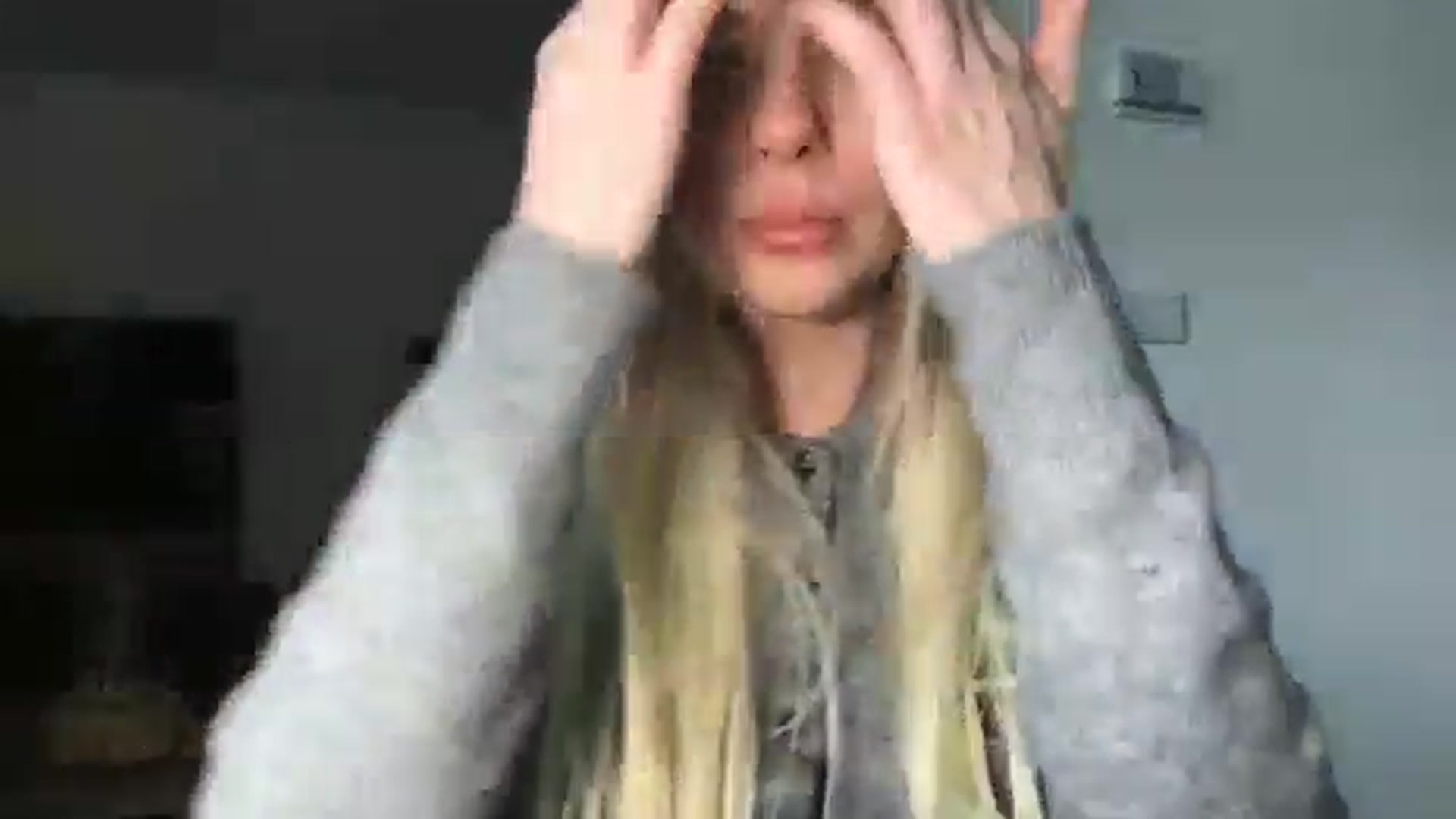 Gallery image thumbnail from neverinmylife's myfreecams stream on, 02/04/2026, 13:26 image 15 of 20