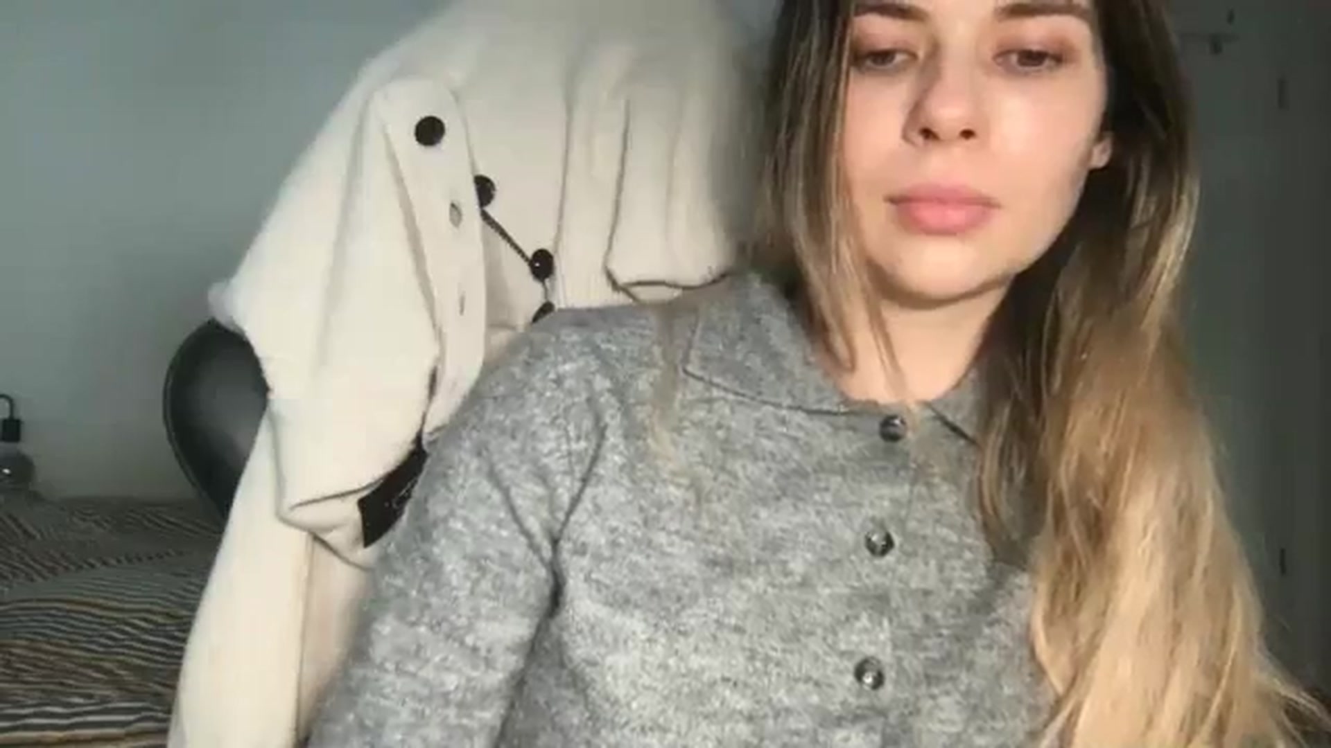 Gallery image thumbnail from neverinmylife's myfreecams stream on, 02/08/2026, 15:14 image 5 of 20