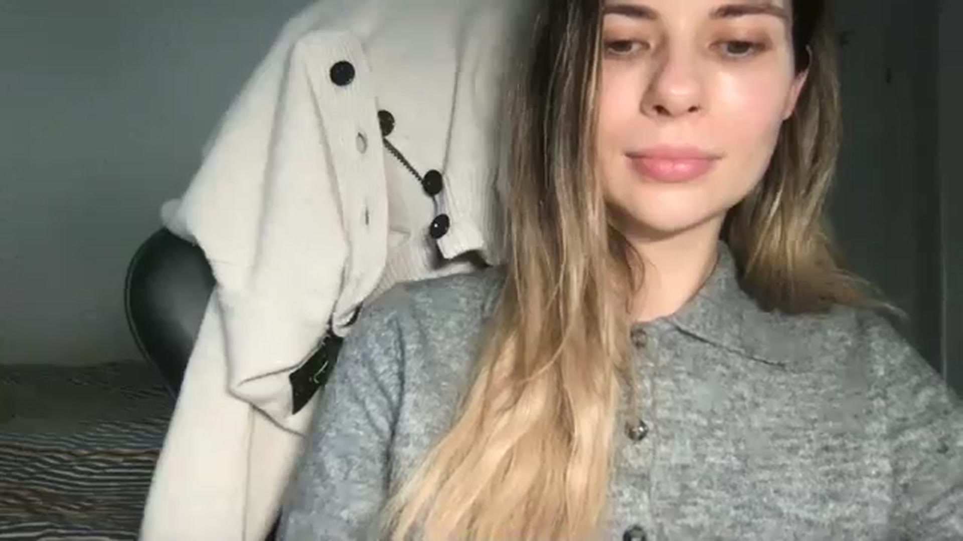 Gallery image thumbnail from neverinmylife's myfreecams stream on, 02/08/2026, 15:14 image 19 of 20