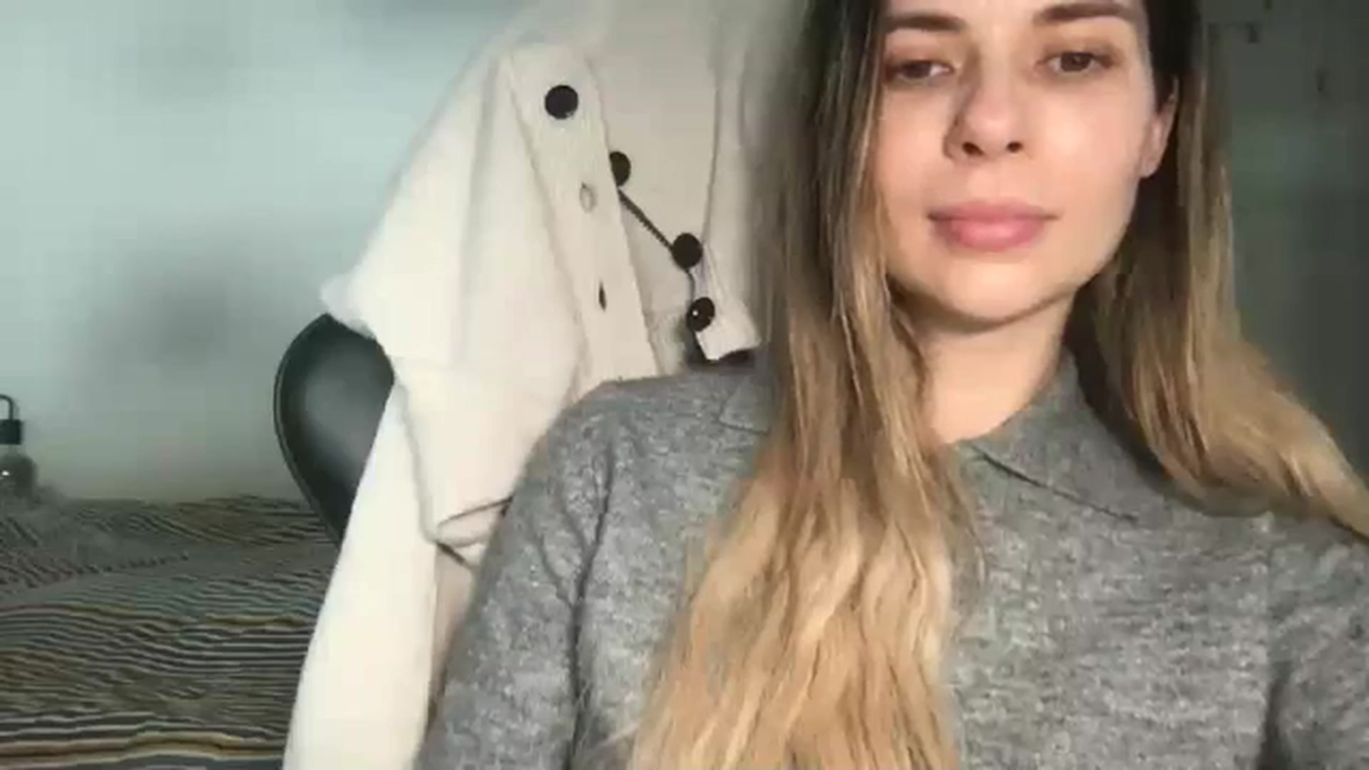 Gallery image thumbnail from neverinmylife's myfreecams stream on, 02/08/2026, 15:14 image 8 of 20