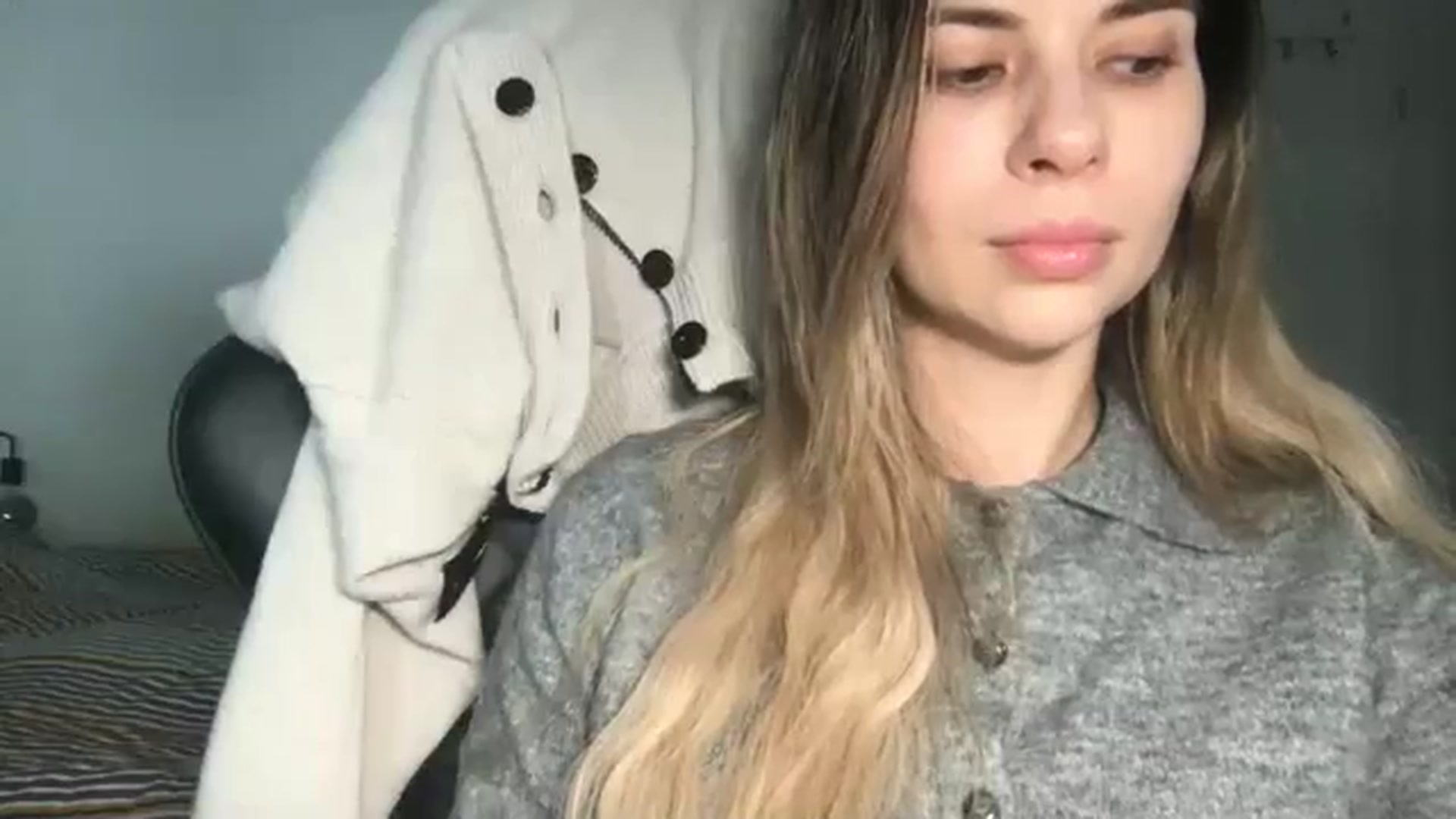 Gallery image thumbnail from neverinmylife's myfreecams stream on, 02/08/2026, 15:14 image 4 of 20