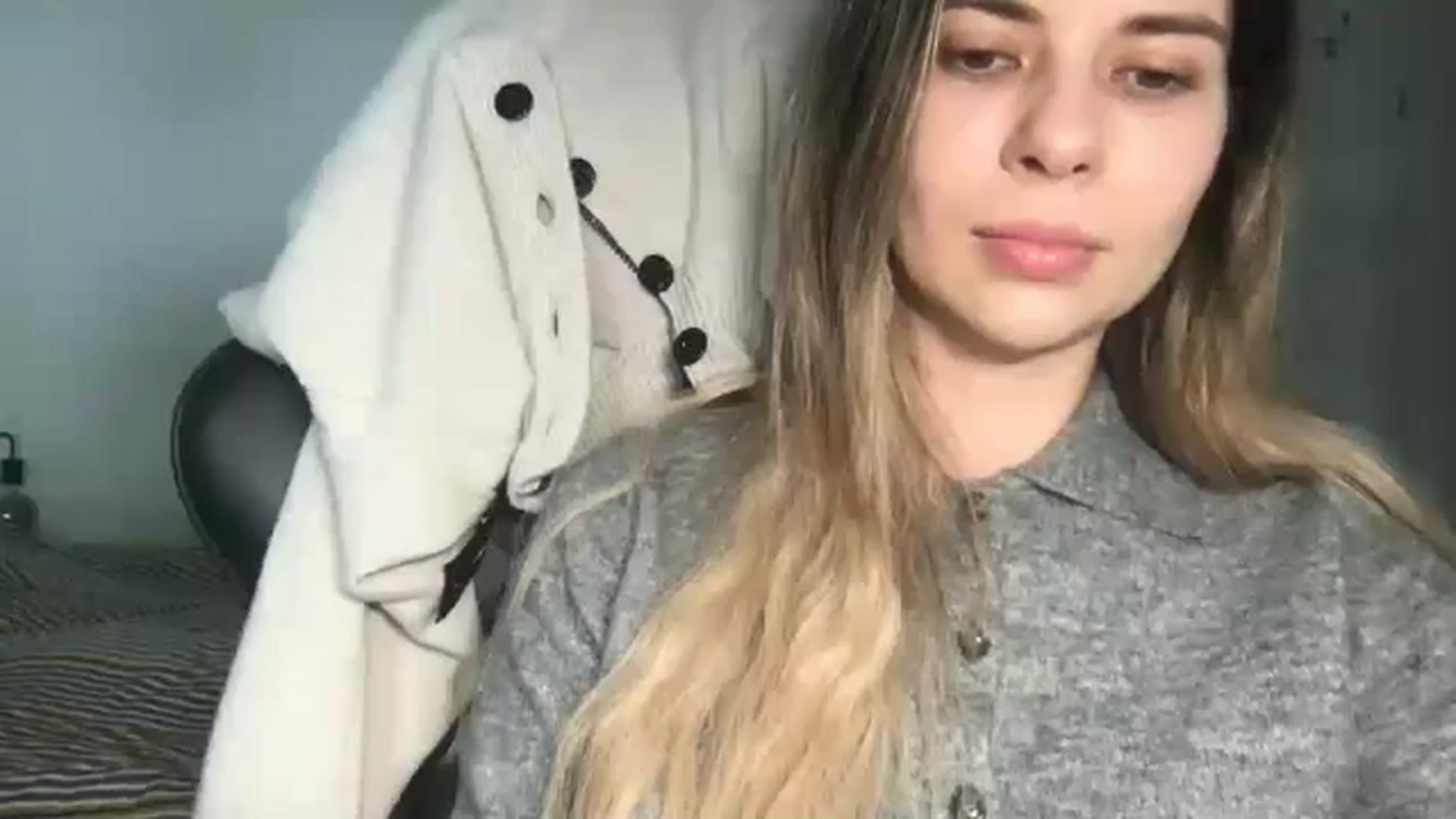 Gallery image thumbnail from neverinmylife's myfreecams stream on, 02/08/2026, 15:14 image 3 of 20