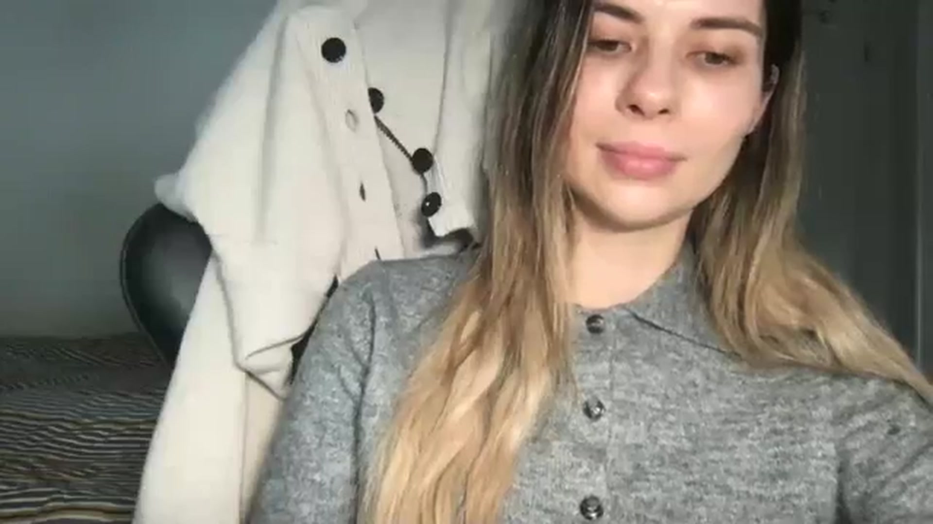 Gallery image thumbnail from neverinmylife's myfreecams stream on, 02/08/2026, 15:14 image 12 of 20