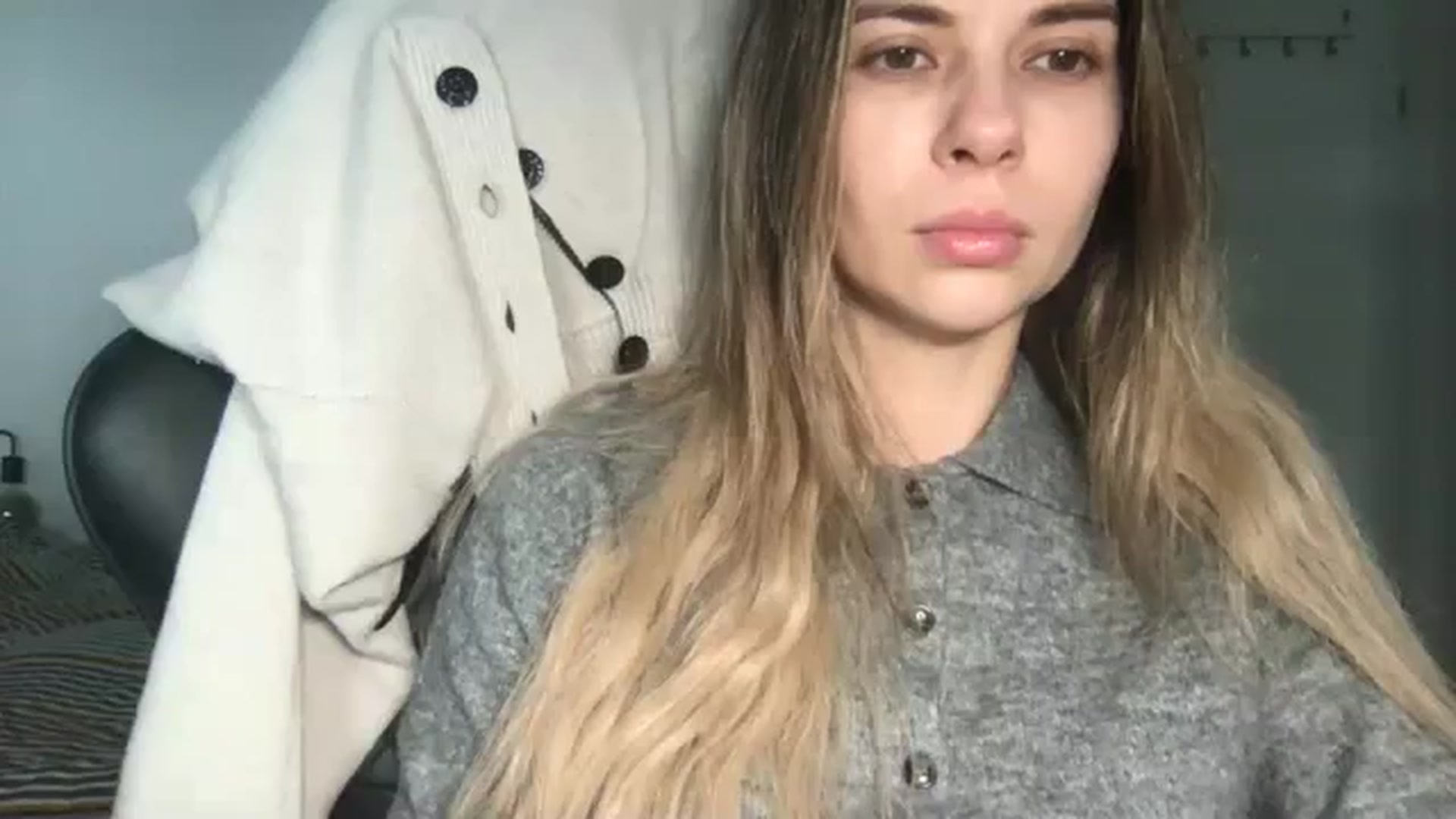 Gallery image thumbnail from neverinmylife's myfreecams stream on, 02/08/2026, 15:14 image 1 of 20